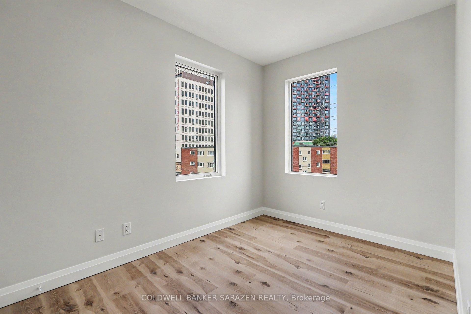 Photo 7 of Unit 101, 42 Mcarthur Avenue, Ottawa, Vanier — HOMEH