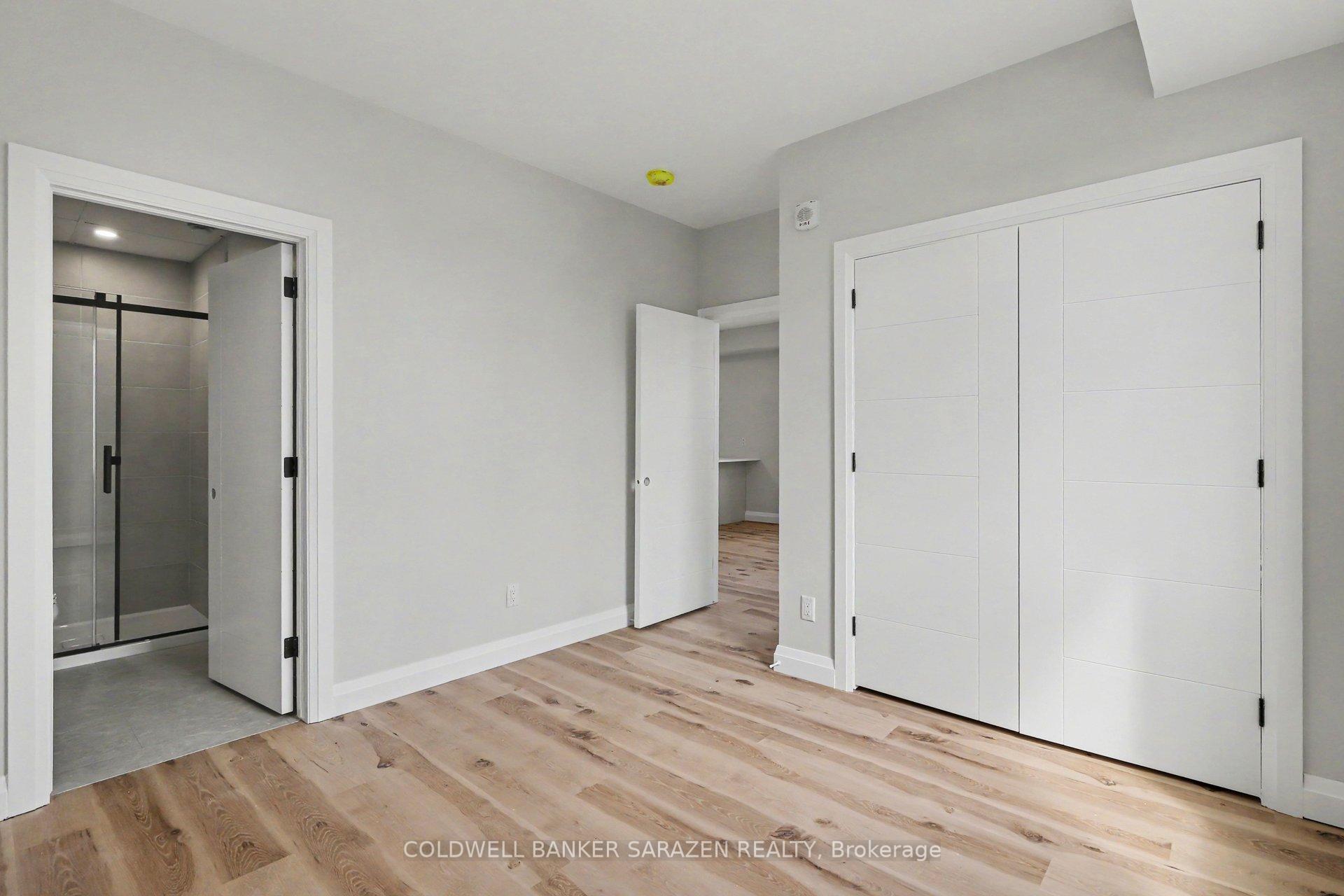Photo 8 of Unit 101, 42 Mcarthur Avenue, Ottawa, Vanier — HOMEH