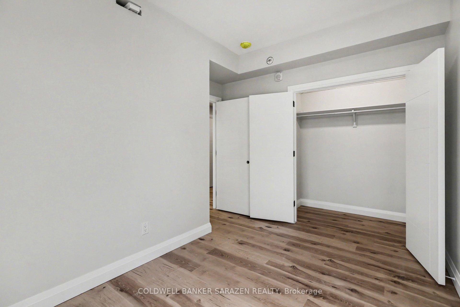 Photo 10 of Unit 101, 42 Mcarthur Avenue, Ottawa, Vanier — HOMEH