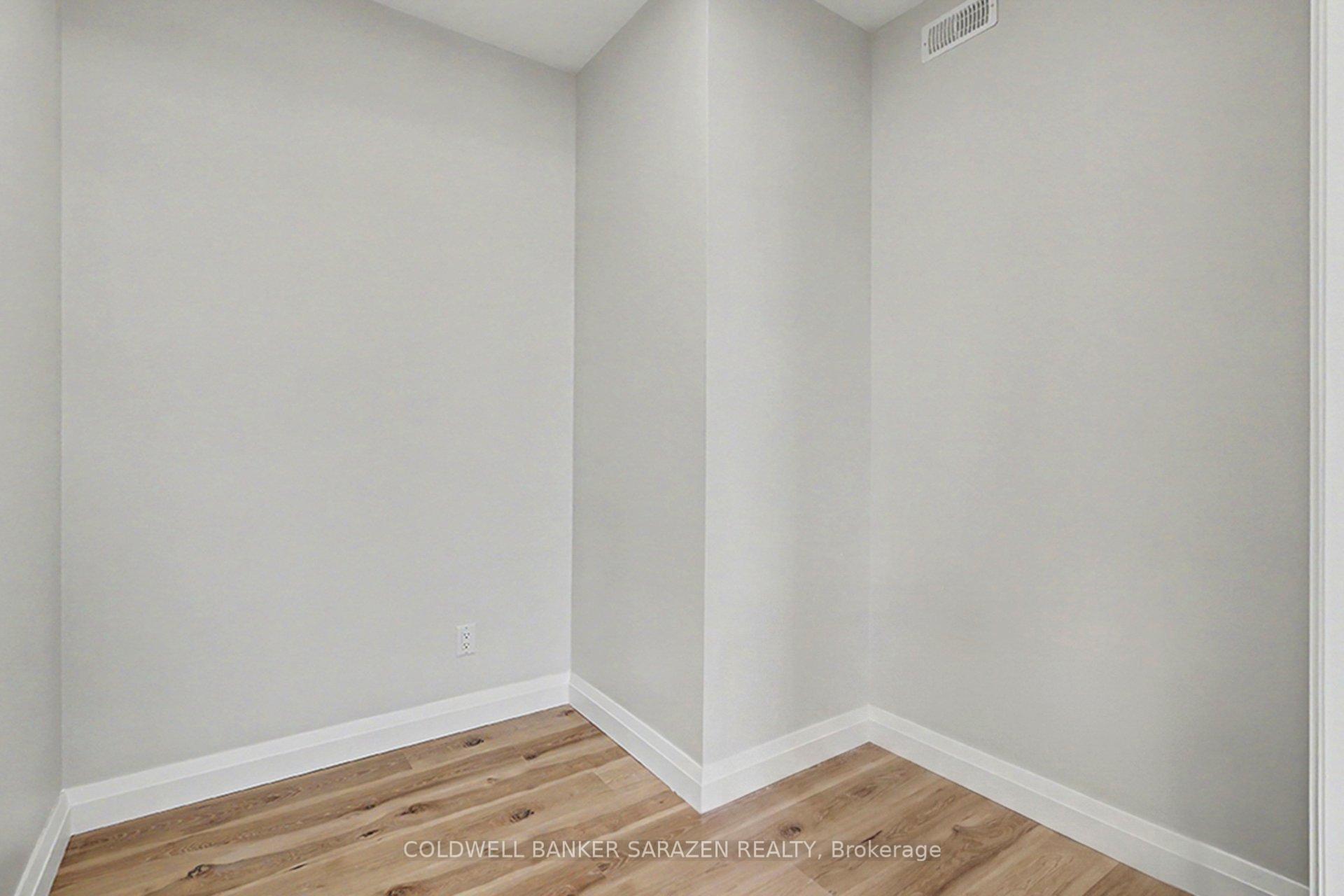 Photo 11 of Unit 101, 42 Mcarthur Avenue, Ottawa, Vanier — HOMEH