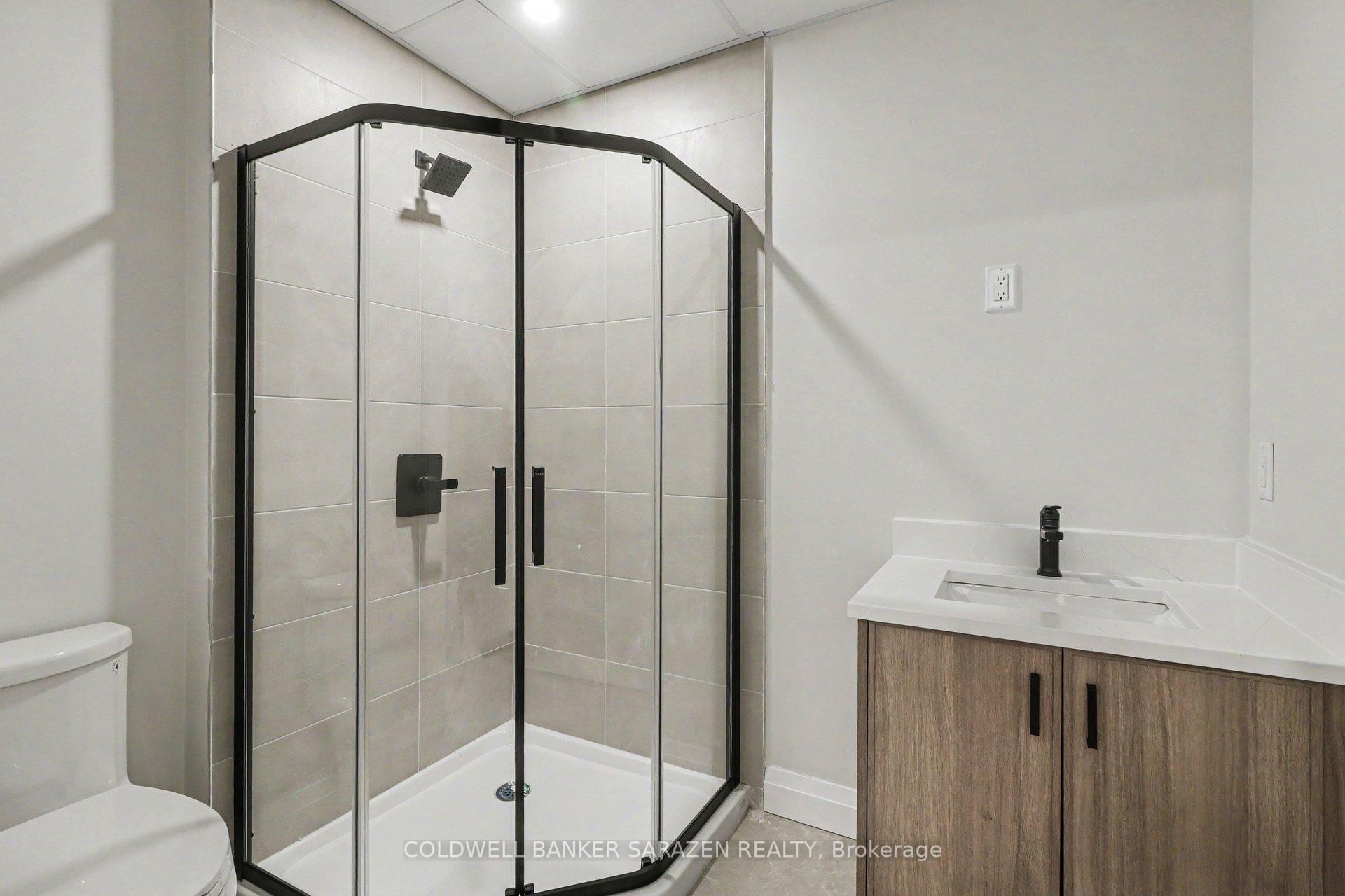 Photo 12 of Unit 101, 42 Mcarthur Avenue, Ottawa, Vanier — HOMEH