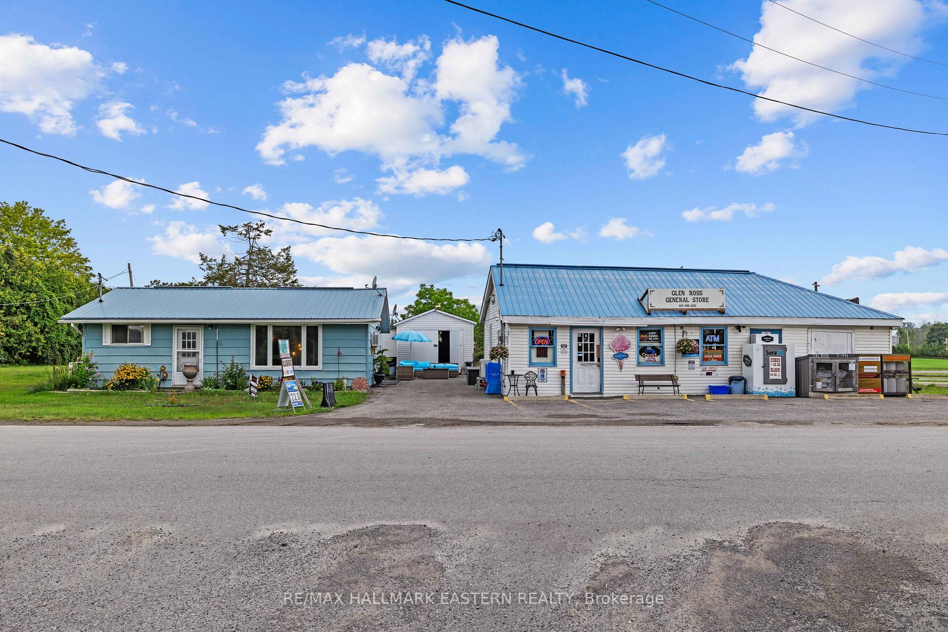Photo of 1303 1305 Glen Ross Road