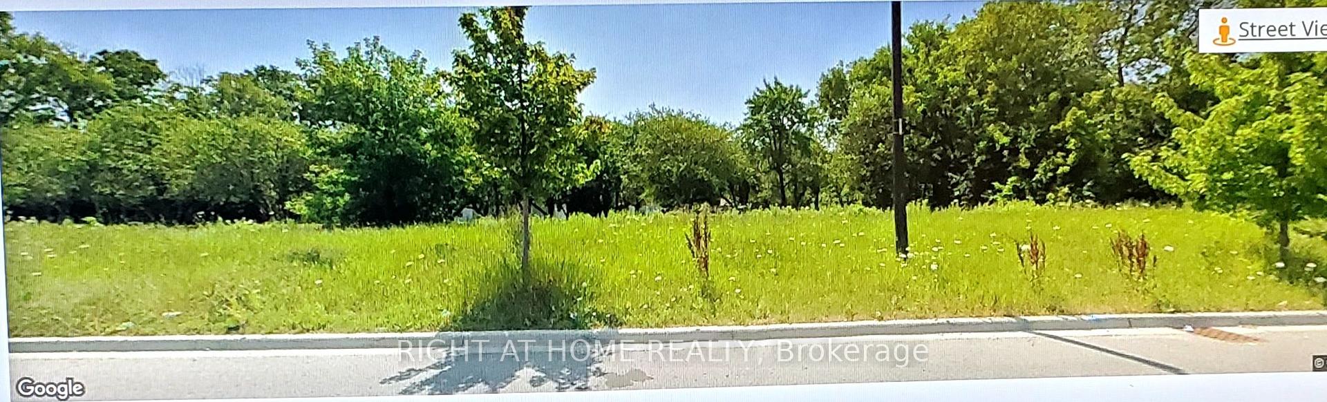 Photo of BLK 157 Harrisview Street