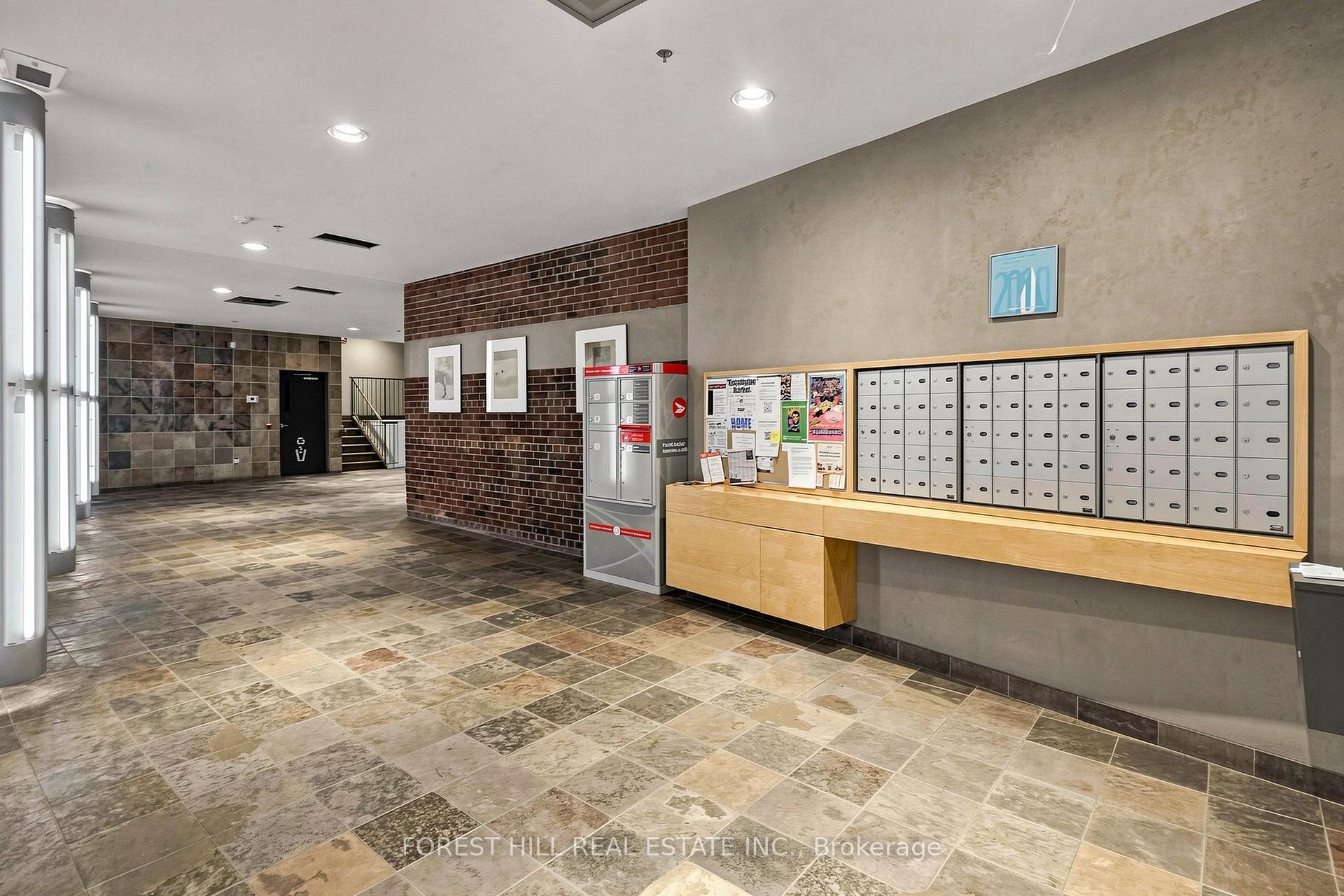 Photo 3 of Unit 301, 21 Nassau Street, Toronto, Kensington-Chinatown — HOMEH