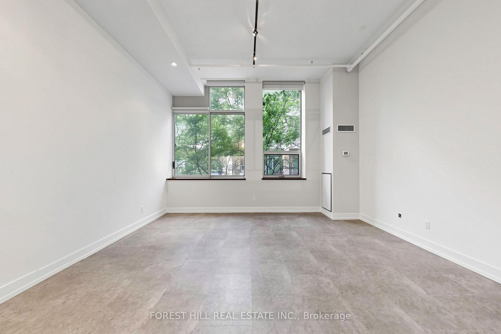 Photo 10 of Unit 301, 21 Nassau Street, Toronto, Kensington-Chinatown — HOMEH
