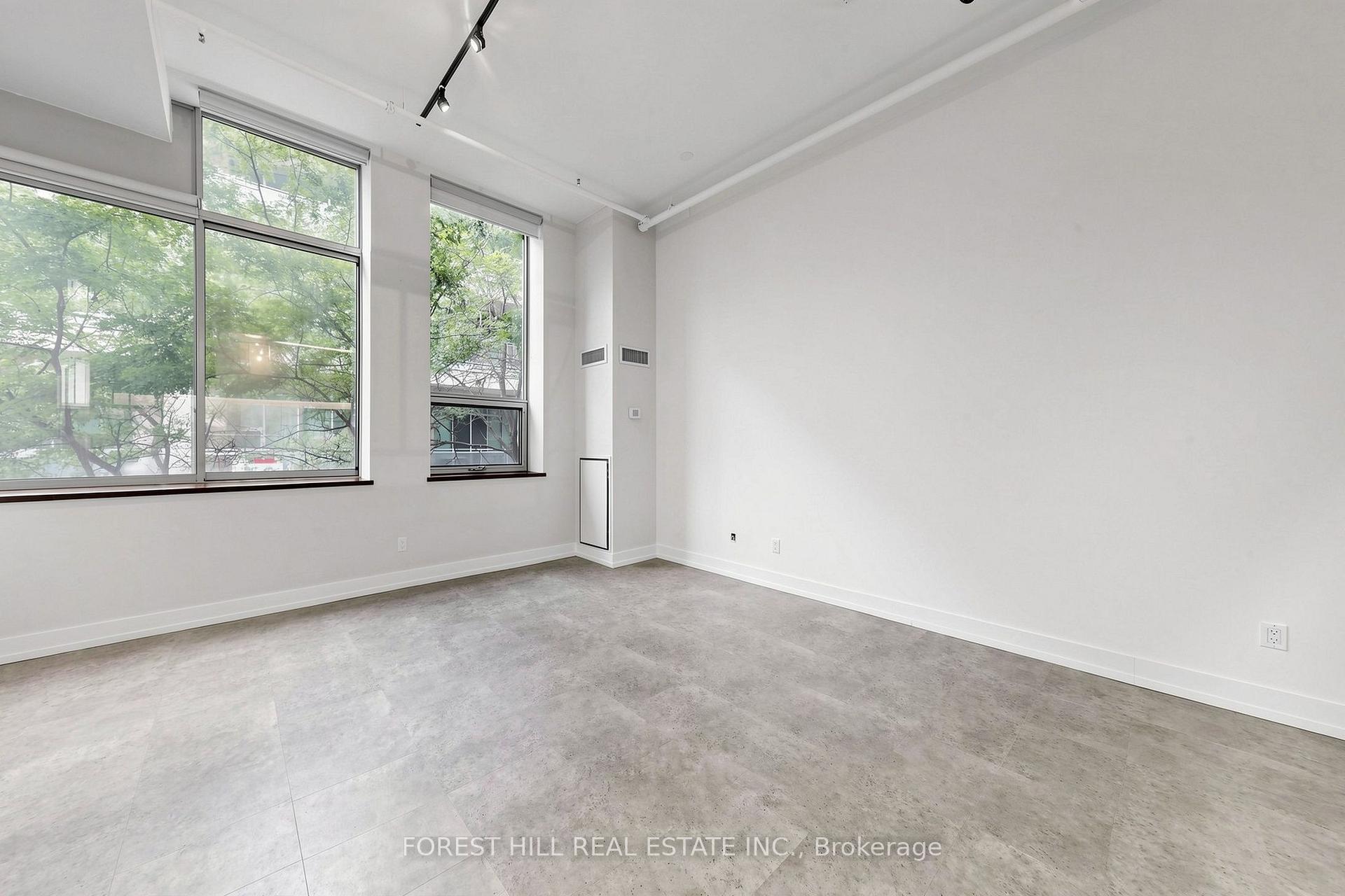 Photo 11 of Unit 301, 21 Nassau Street, Toronto, Kensington-Chinatown — HOMEH