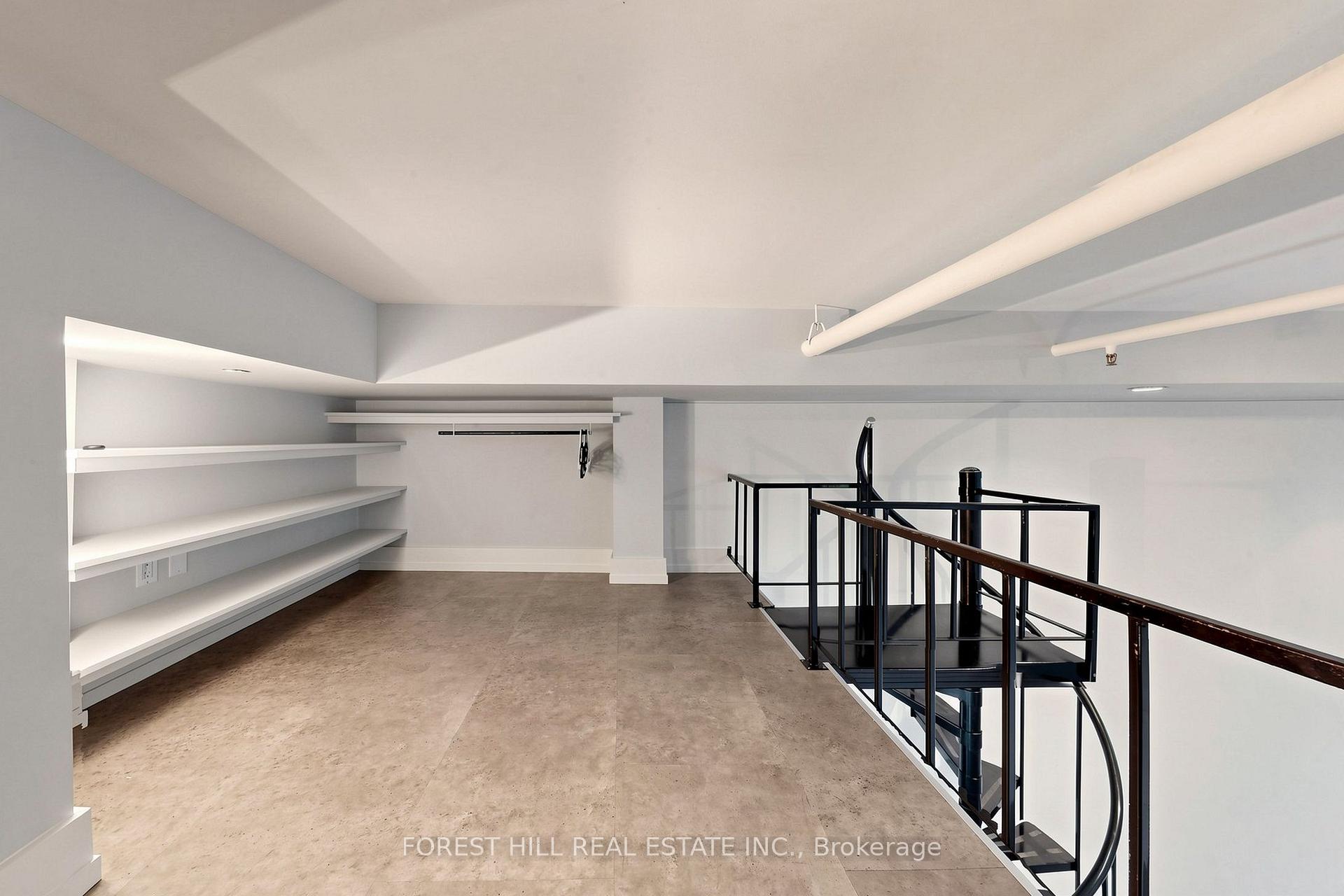Photo 13 of Unit 301, 21 Nassau Street, Toronto, Kensington-Chinatown — HOMEH