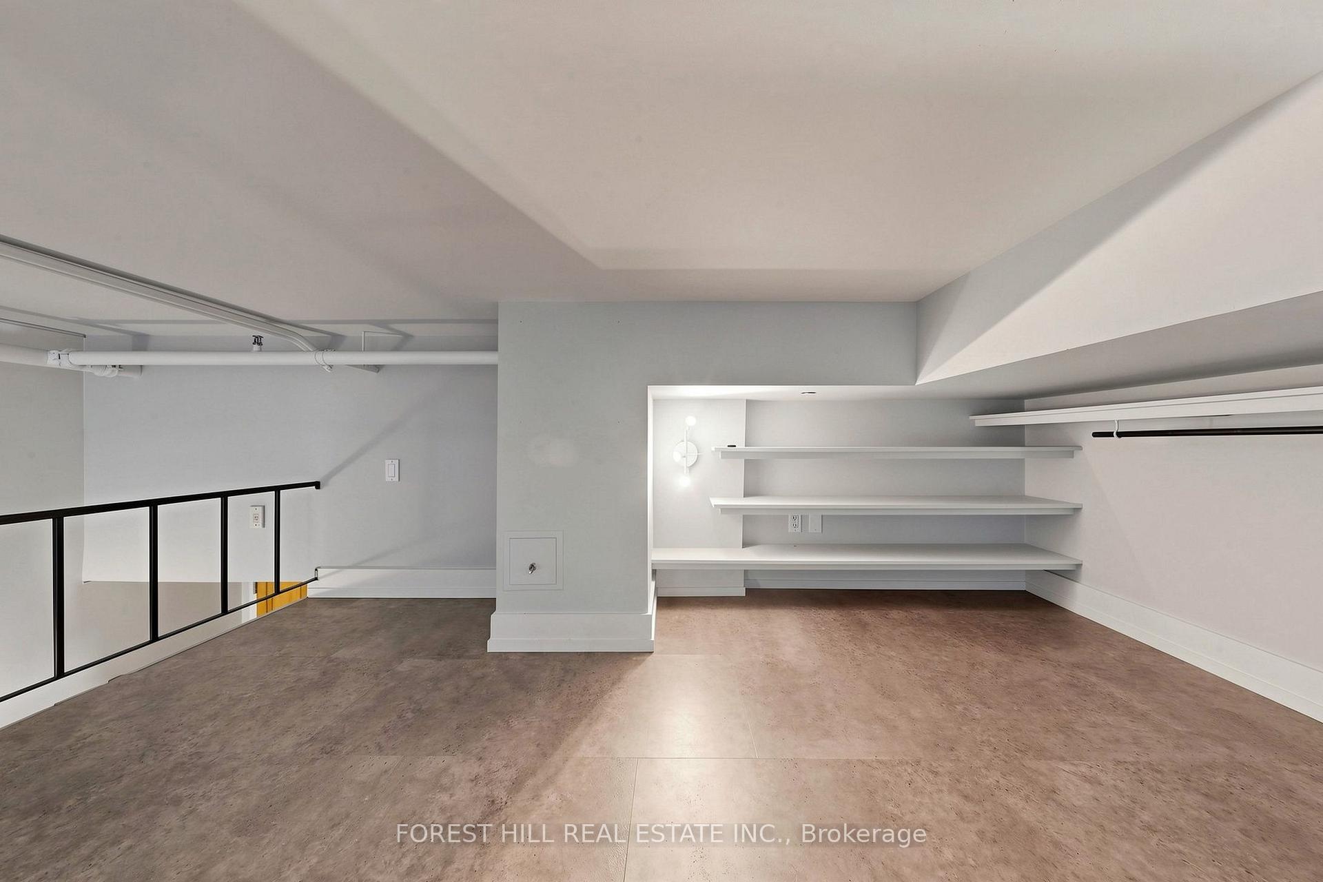 Photo 14 of Unit 301, 21 Nassau Street, Toronto, Kensington-Chinatown — HOMEH