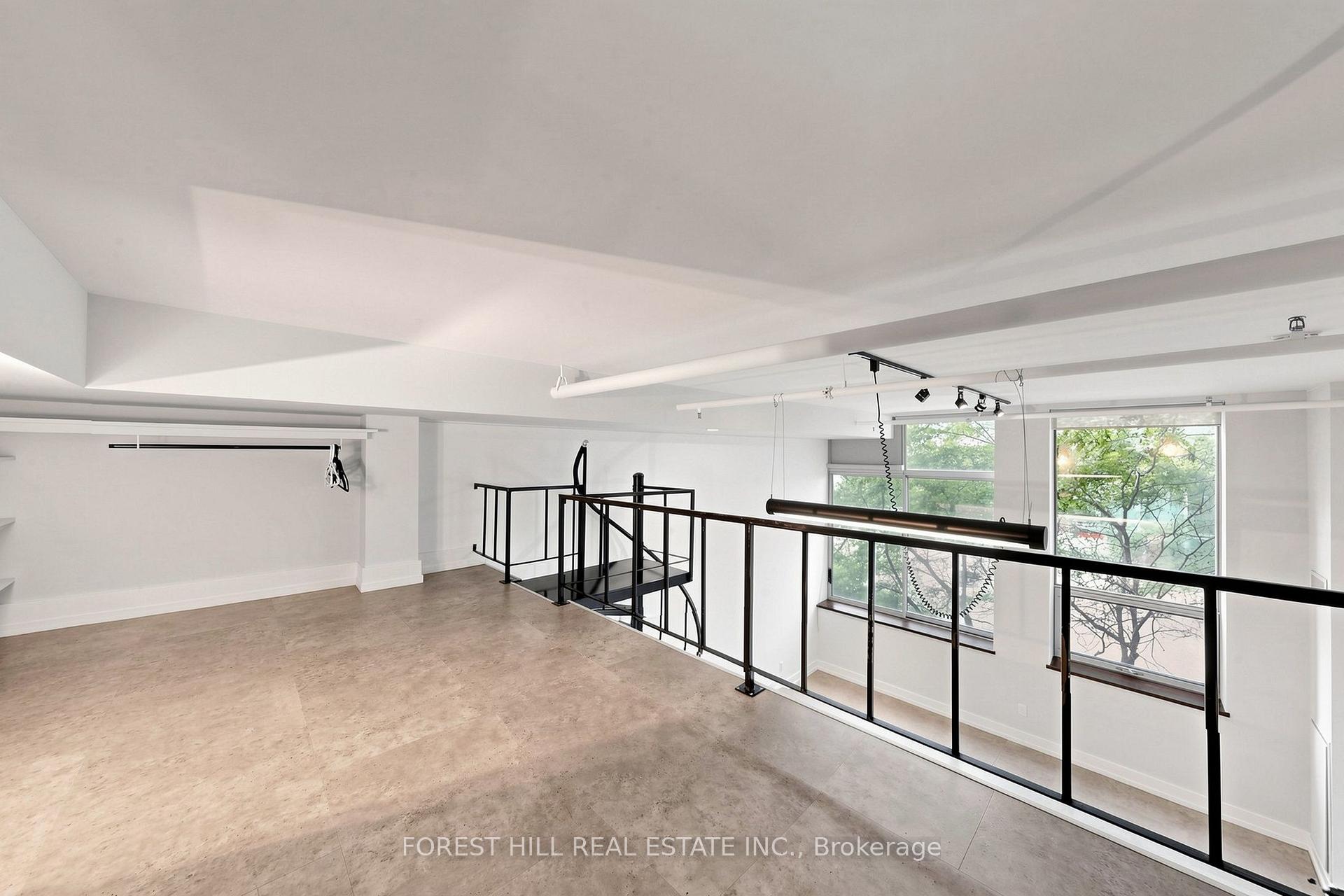 Photo 15 of Unit 301, 21 Nassau Street, Toronto, Kensington-Chinatown — HOMEH