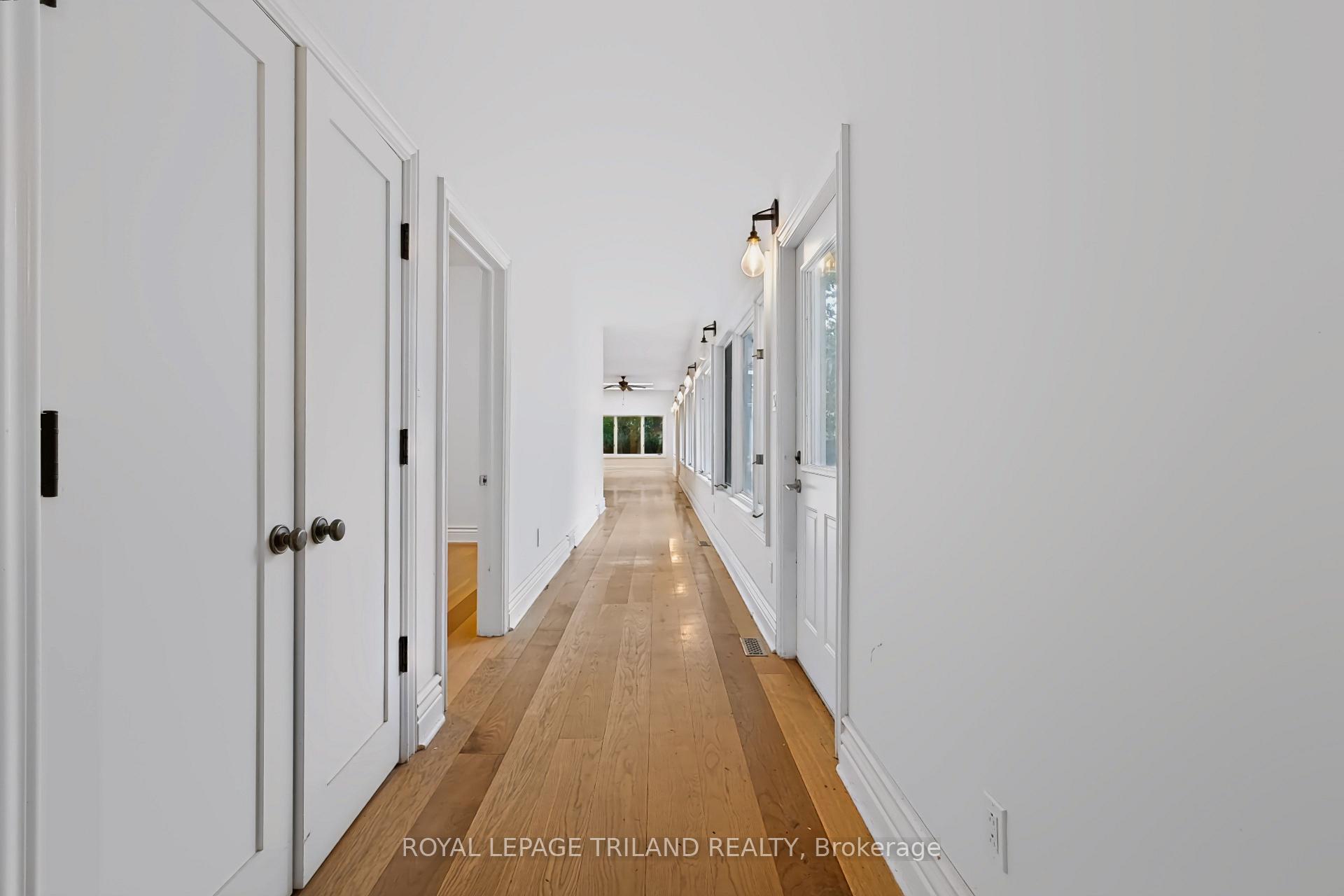 Photo 10 of Unit A, 467 Commissioners Road, London, South R — HOMEH