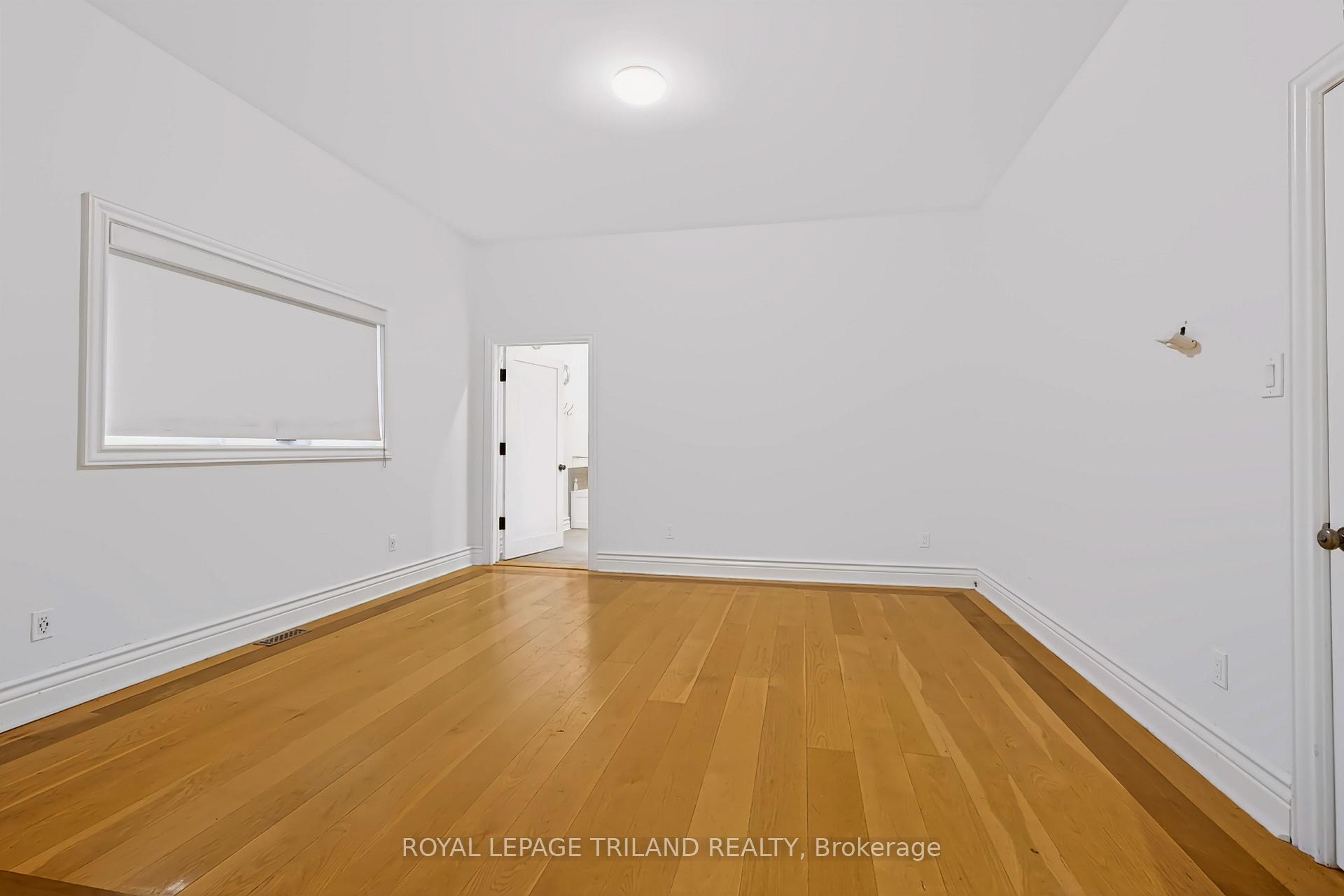 Photo 12 of Unit A, 467 Commissioners Road, London, South R — HOMEH