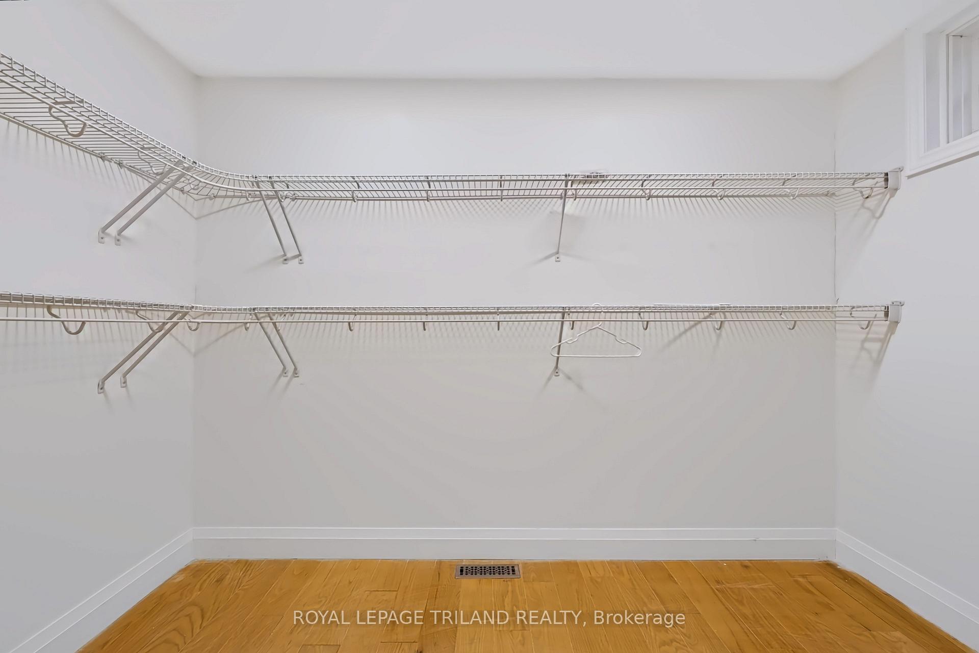 Photo 13 of Unit A, 467 Commissioners Road, London, South R — HOMEH