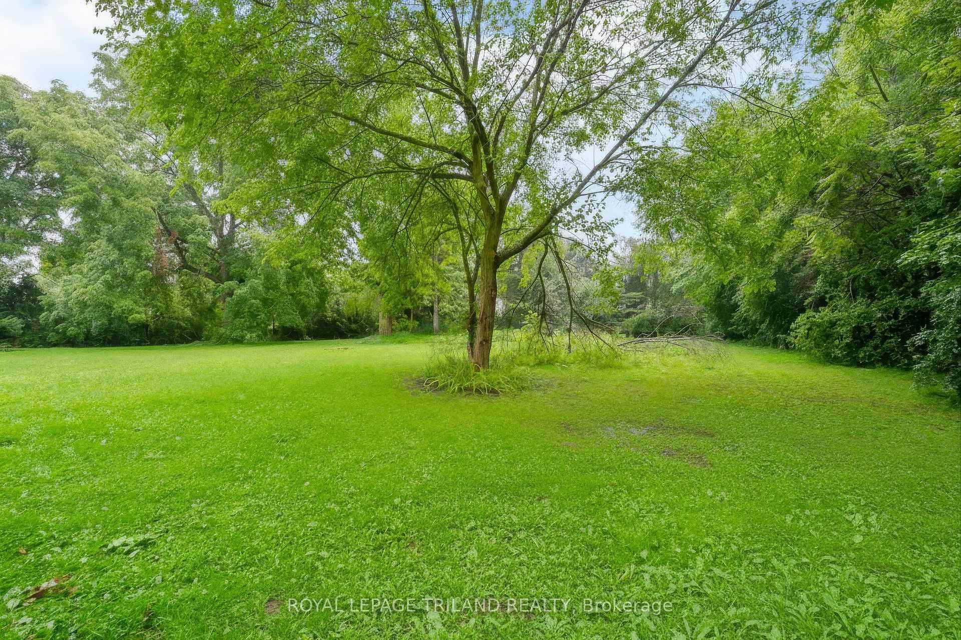 Photo 20 of Unit A, 467 Commissioners Road, London, South R — HOMEH