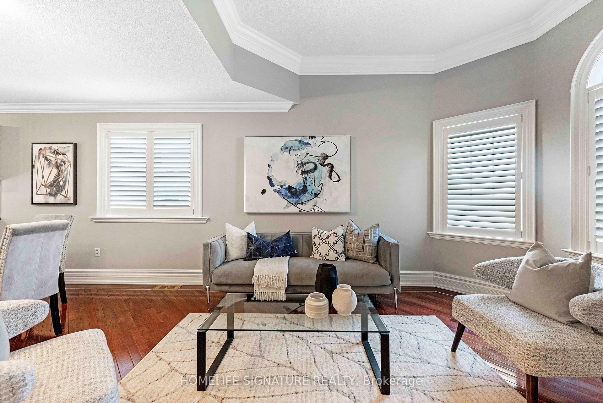 Photo 5 of 239 Country Lane, Barrie, Painswick South — HOMEH