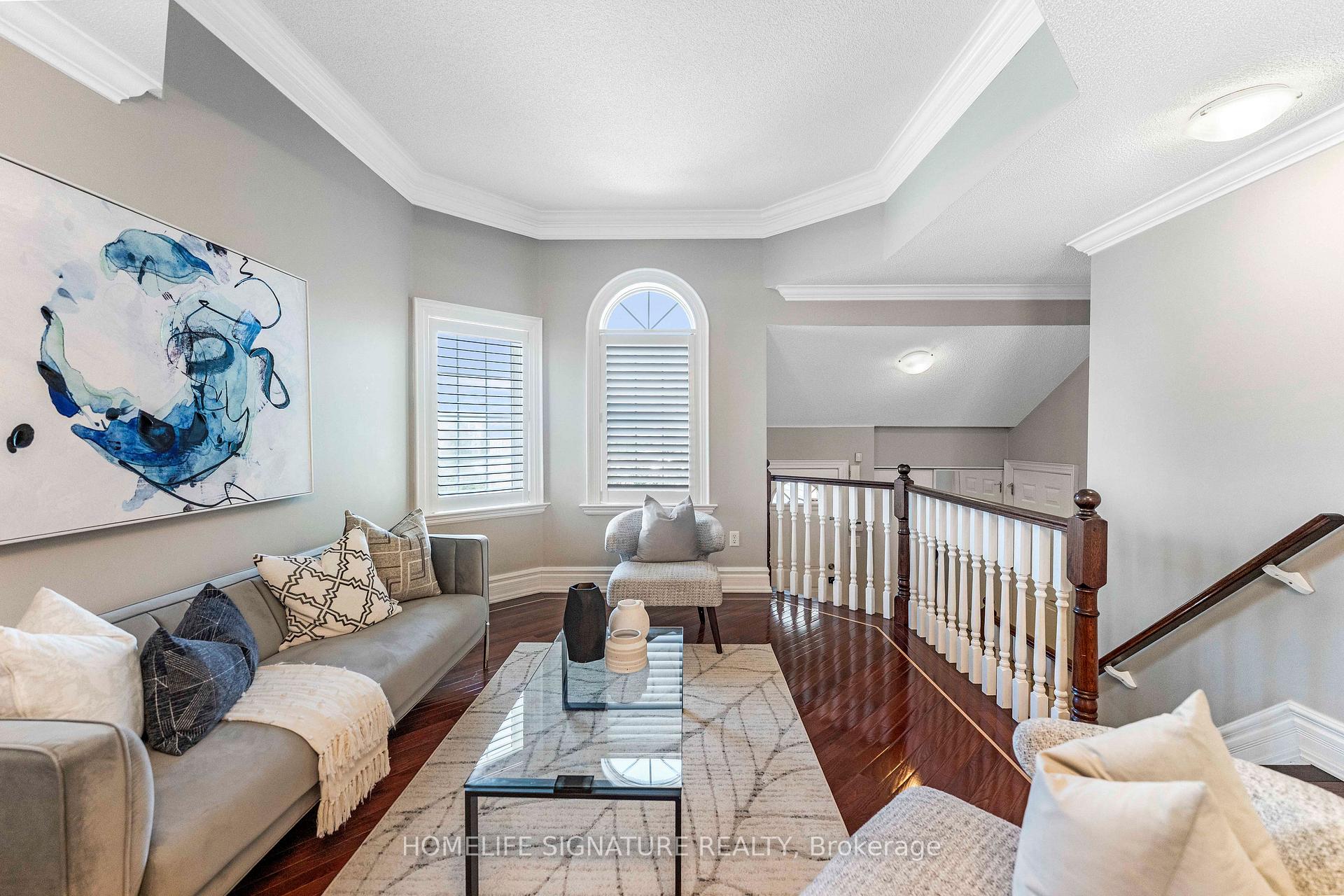 Photo 7 of 239 Country Lane, Barrie, Painswick South — HOMEH