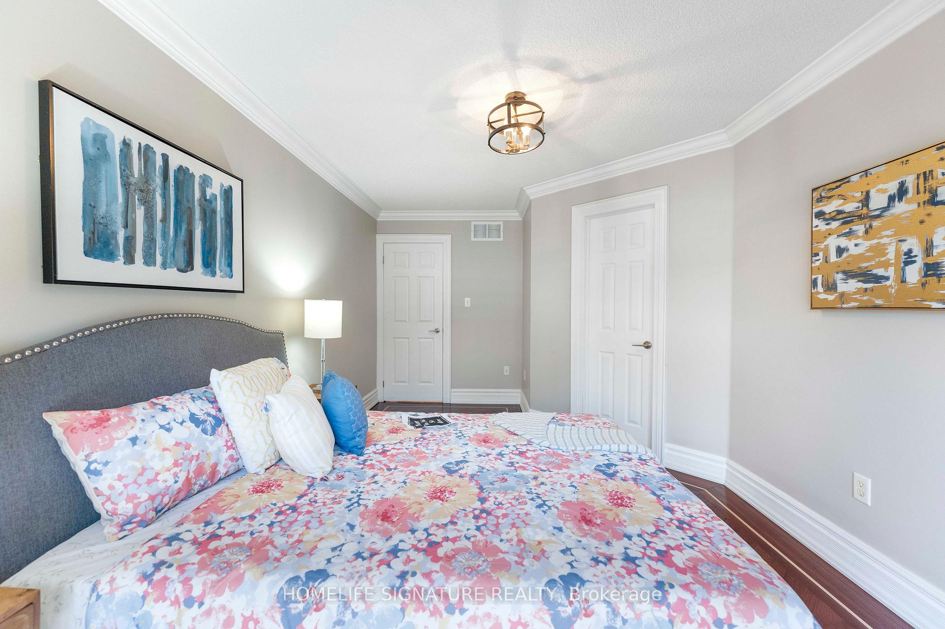 Photo 12 of 239 Country Lane, Barrie, Painswick South — HOMEH