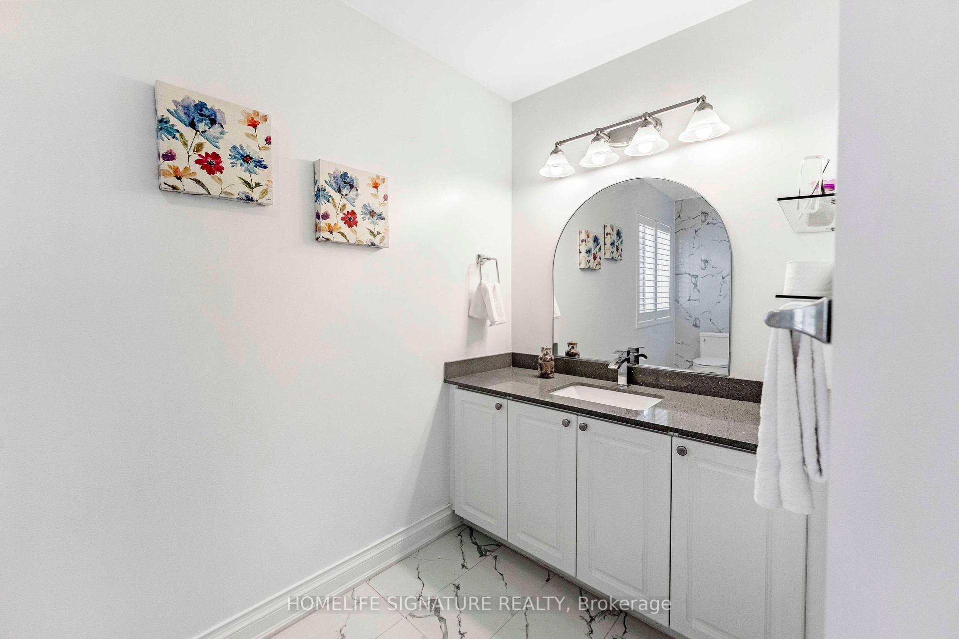 Photo 14 of 239 Country Lane, Barrie, Painswick South — HOMEH