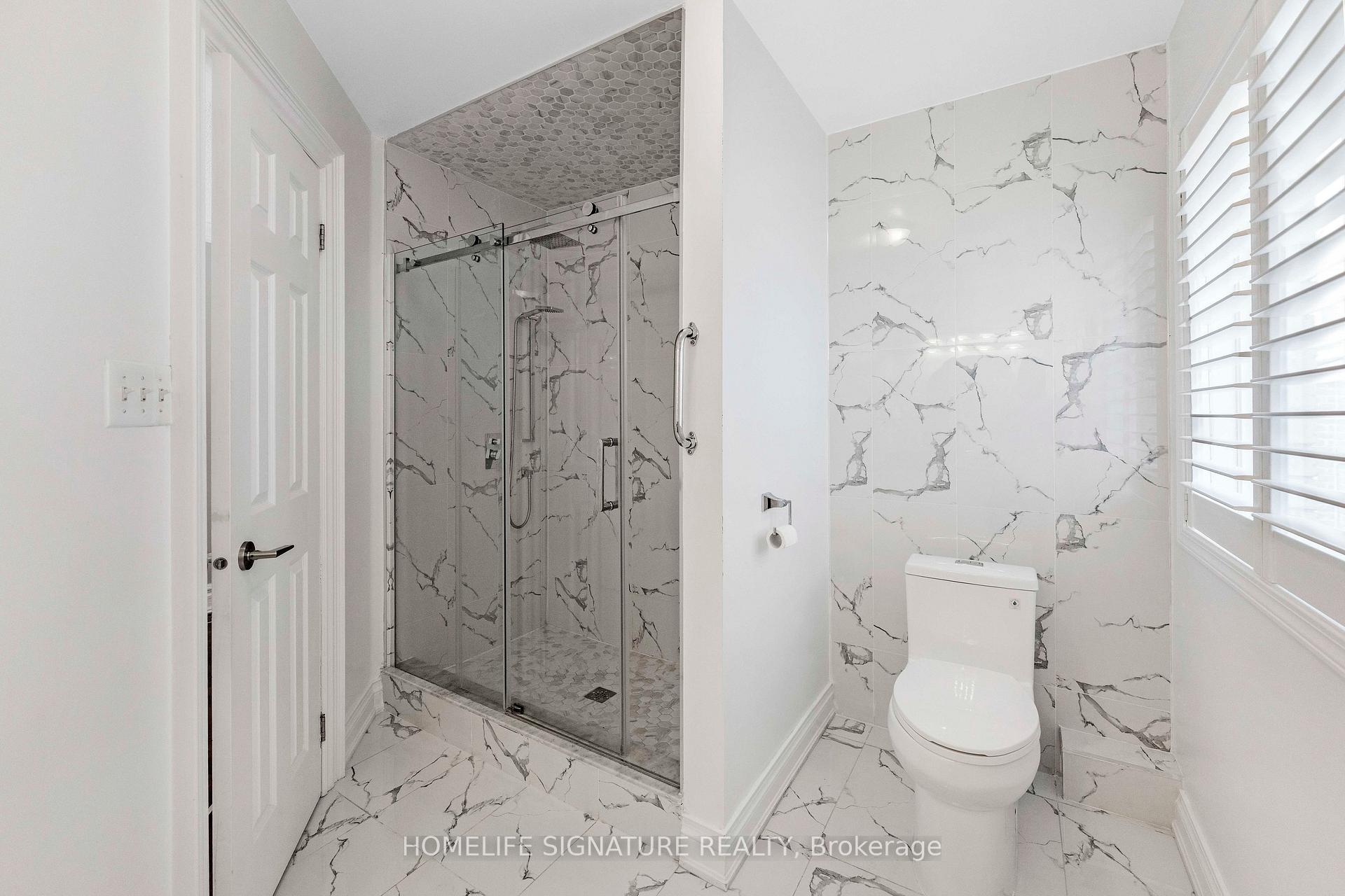 Photo 15 of 239 Country Lane, Barrie, Painswick South — HOMEH