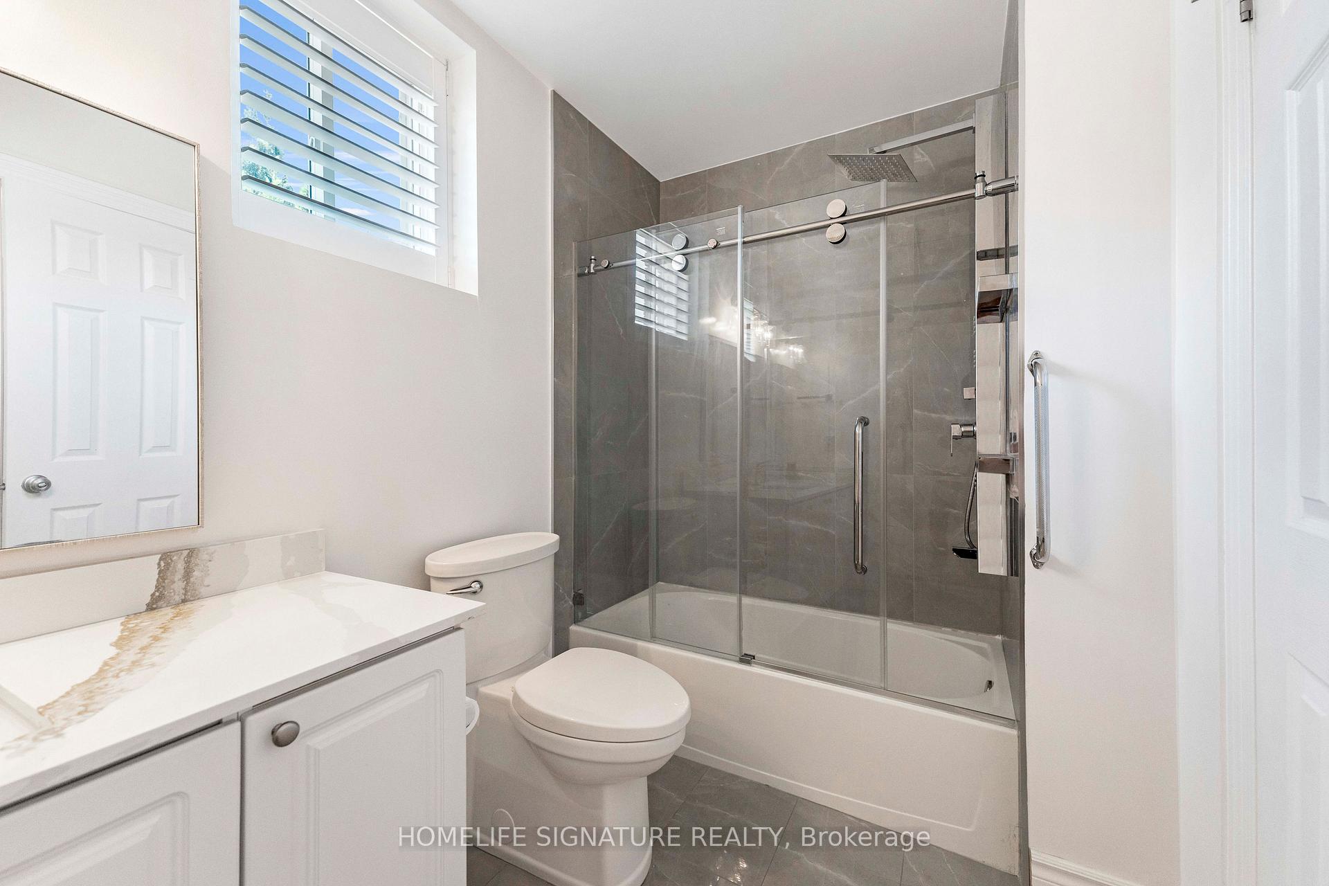 Photo 17 of 239 Country Lane, Barrie, Painswick South — HOMEH