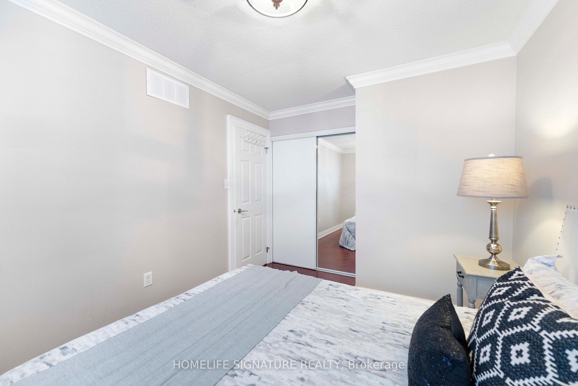 Photo 18 of 239 Country Lane, Barrie, Painswick South — HOMEH