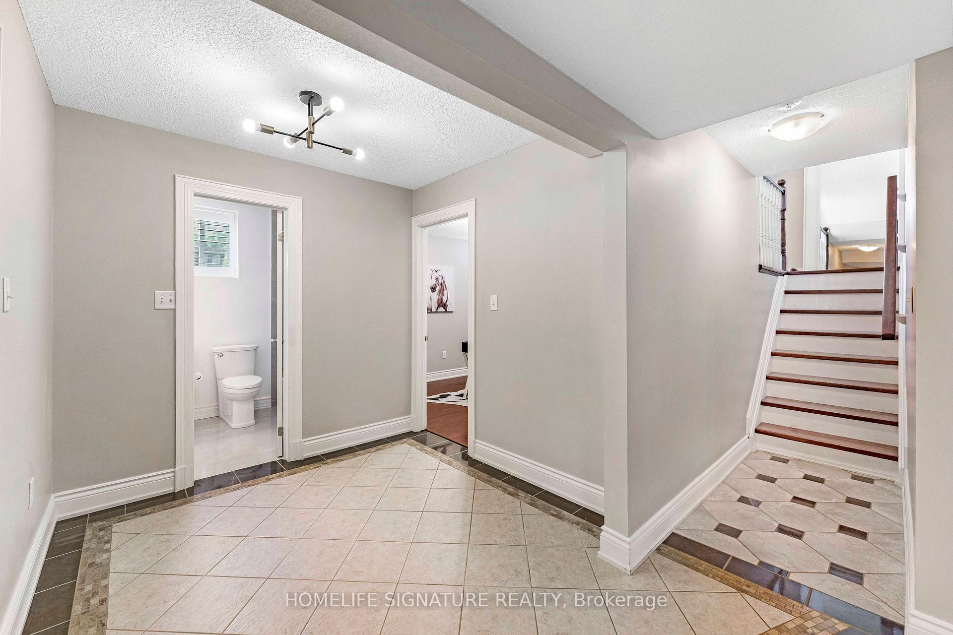 Photo 20 of 239 Country Lane, Barrie, Painswick South — HOMEH