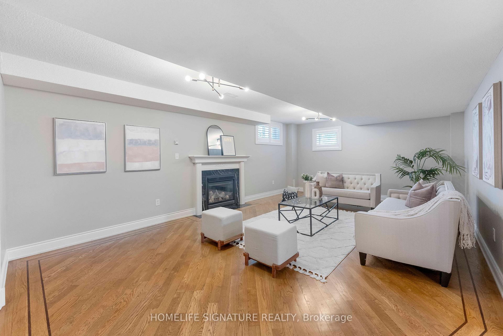 Photo 21 of 239 Country Lane, Barrie, Painswick South — HOMEH