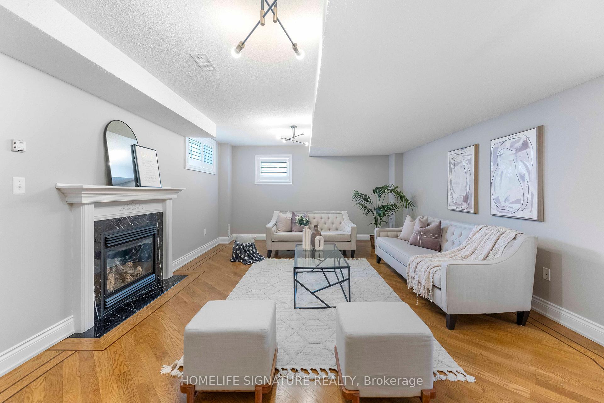 Photo 22 of 239 Country Lane, Barrie, Painswick South — HOMEH