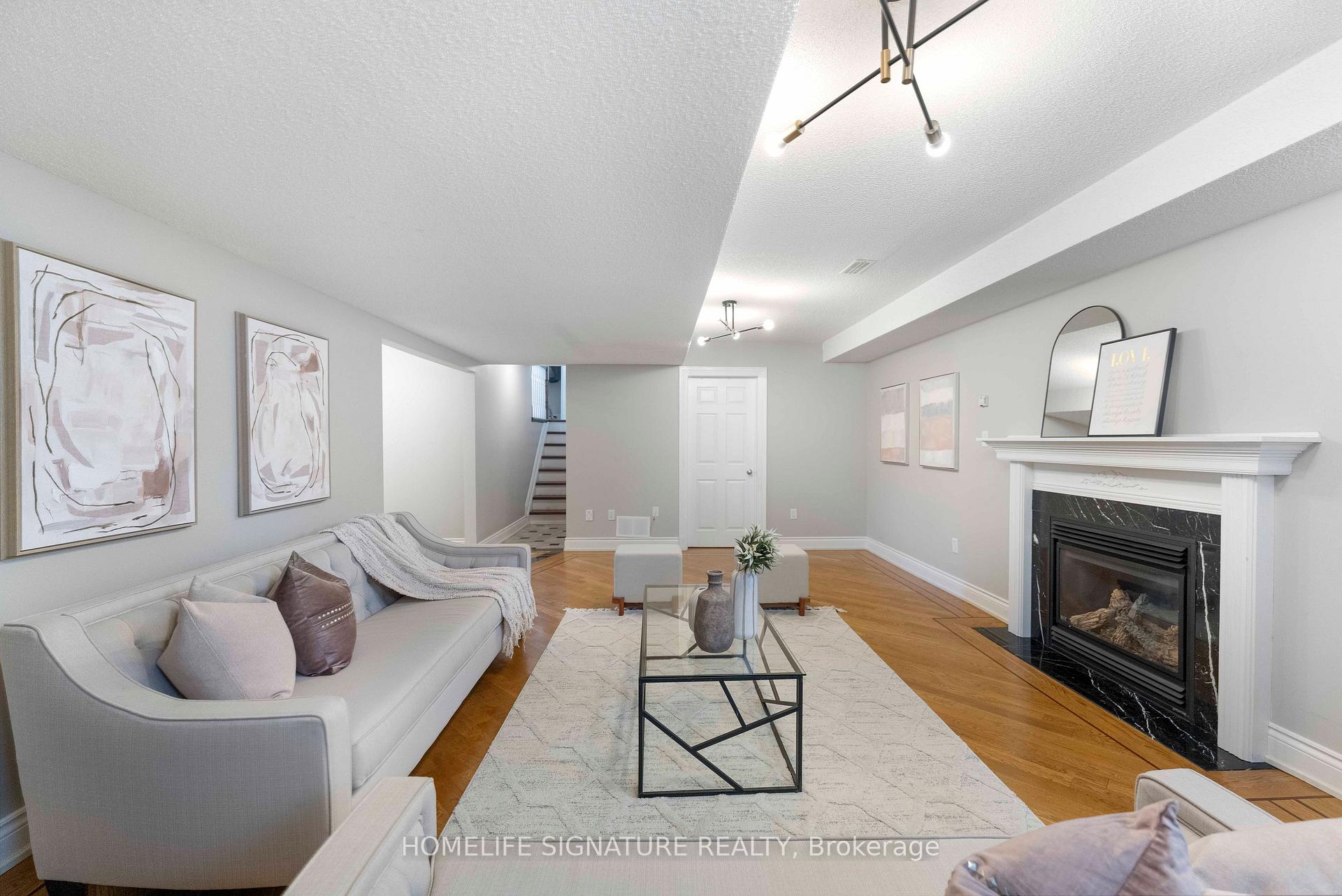 Photo 24 of 239 Country Lane, Barrie, Painswick South — HOMEH