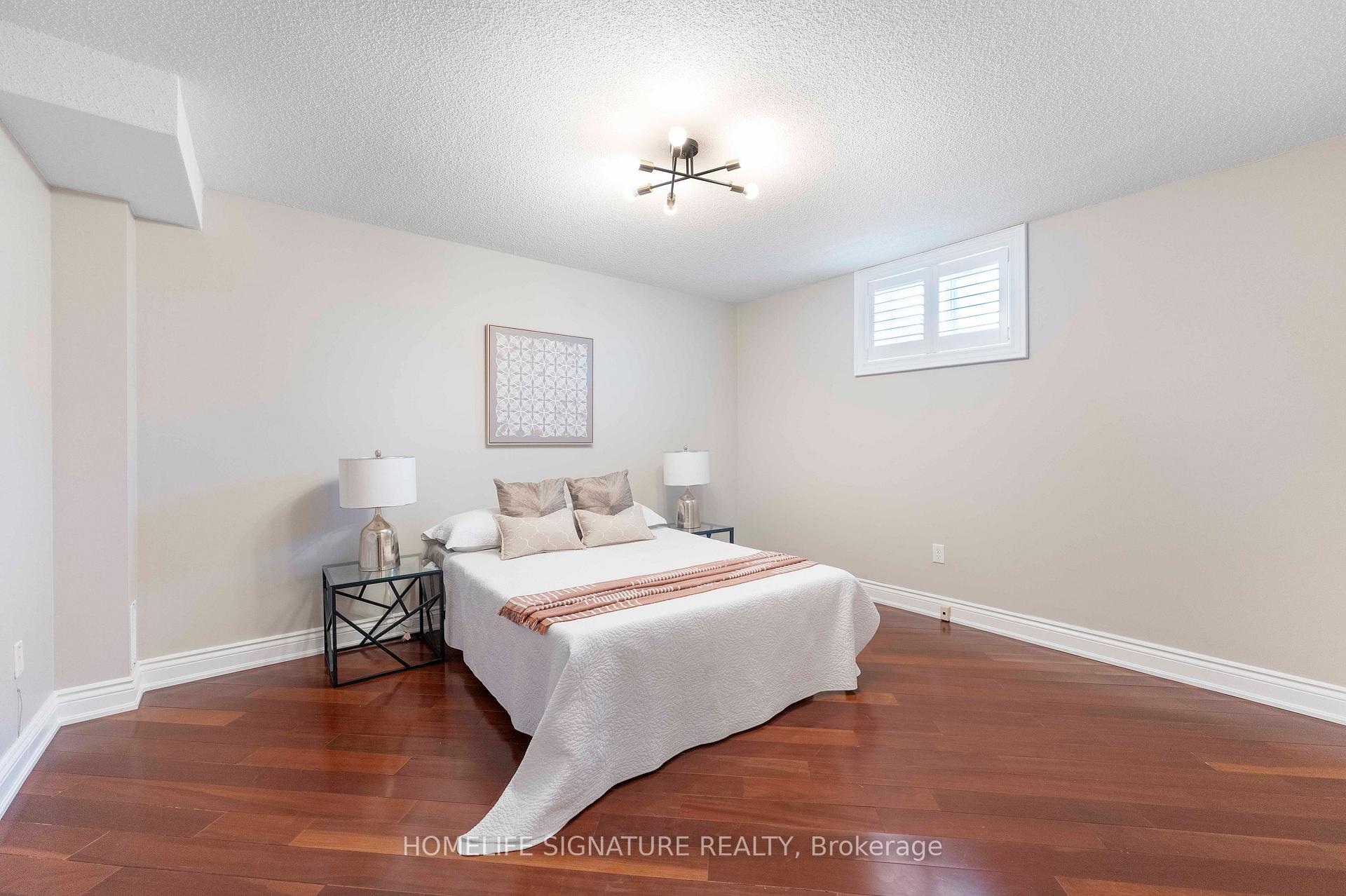 Photo 26 of 239 Country Lane, Barrie, Painswick South — HOMEH