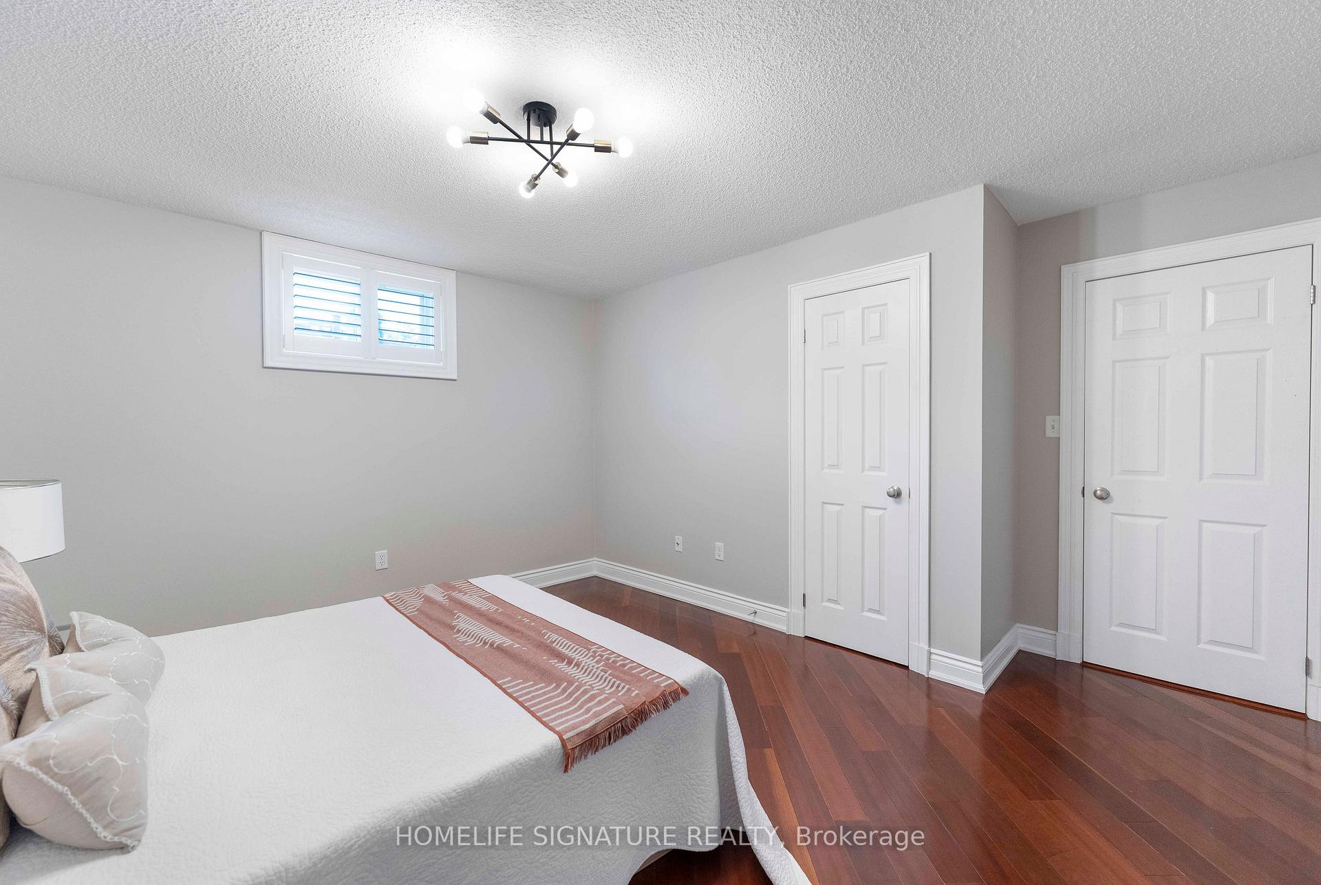 Photo 27 of 239 Country Lane, Barrie, Painswick South — HOMEH