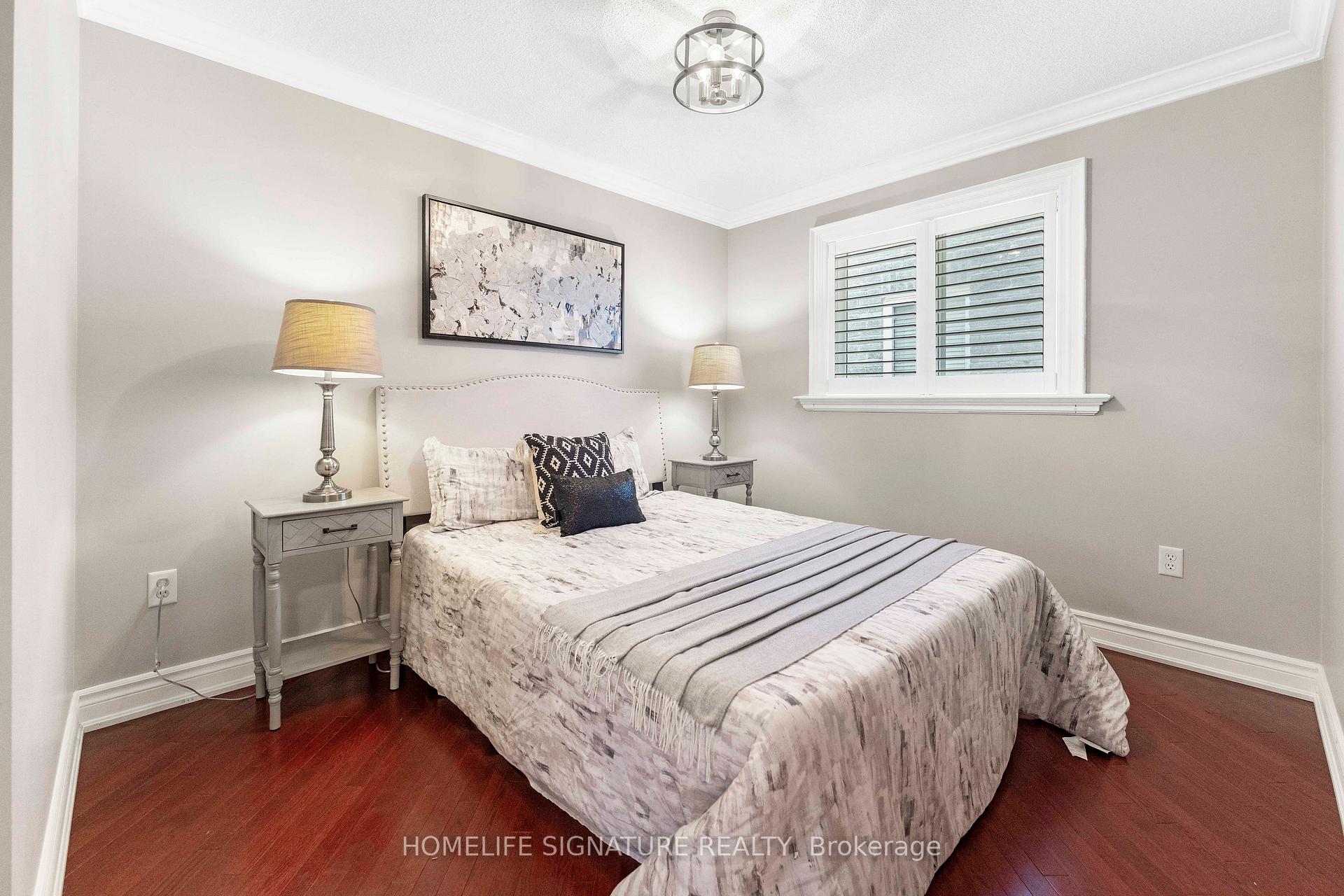 Photo 29 of 239 Country Lane, Barrie, Painswick South — HOMEH