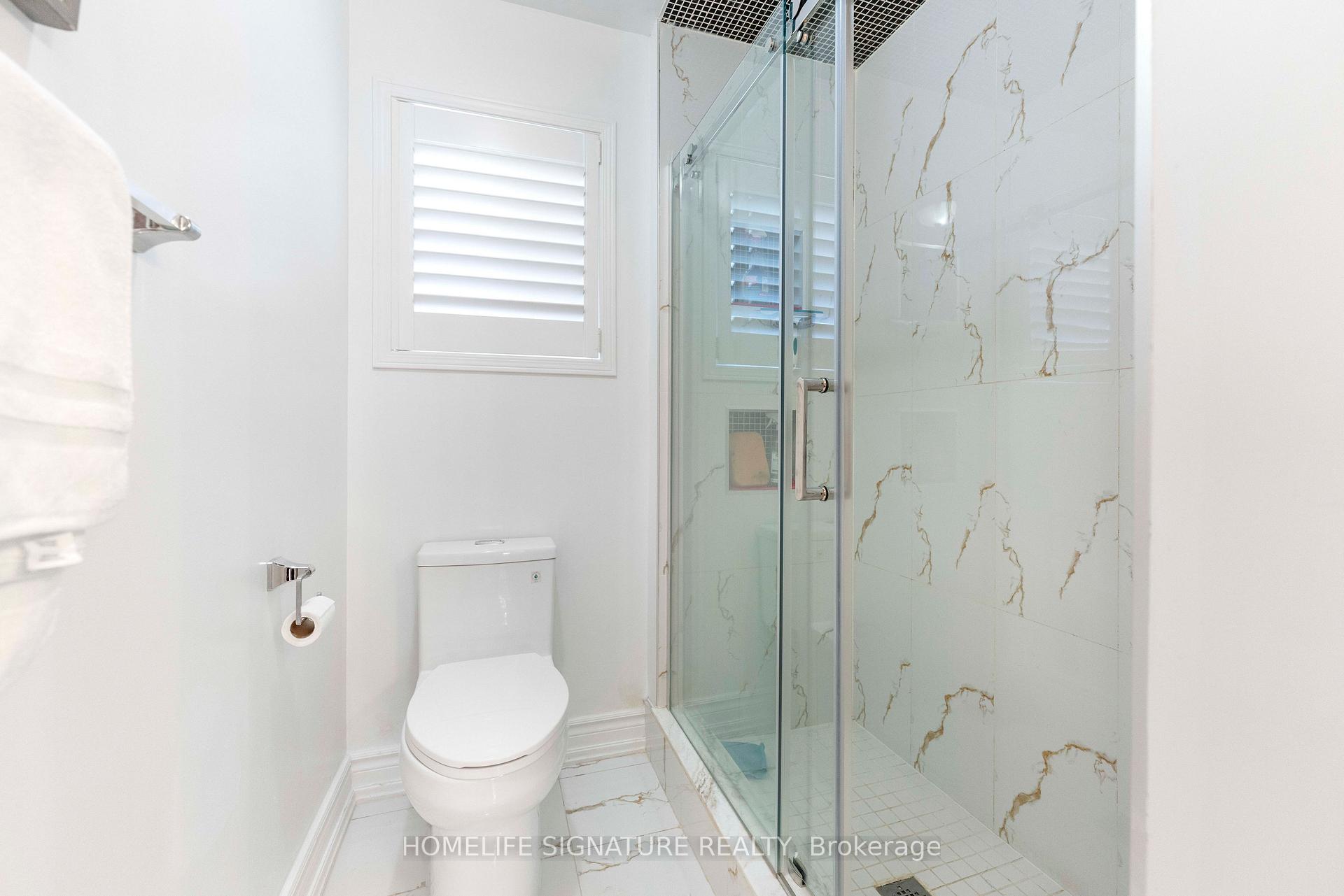 Photo 31 of 239 Country Lane, Barrie, Painswick South — HOMEH
