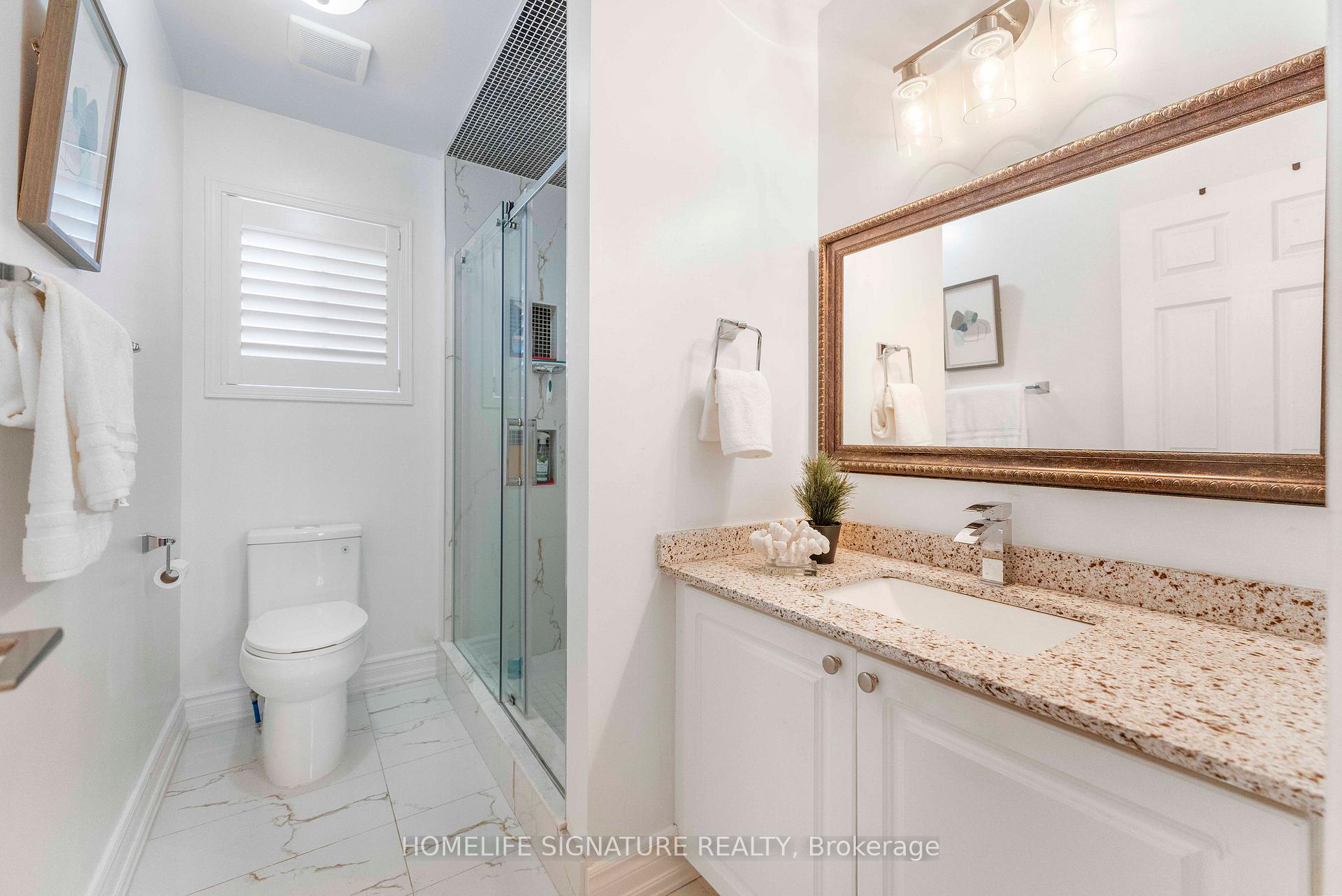 Photo 32 of 239 Country Lane, Barrie, Painswick South — HOMEH