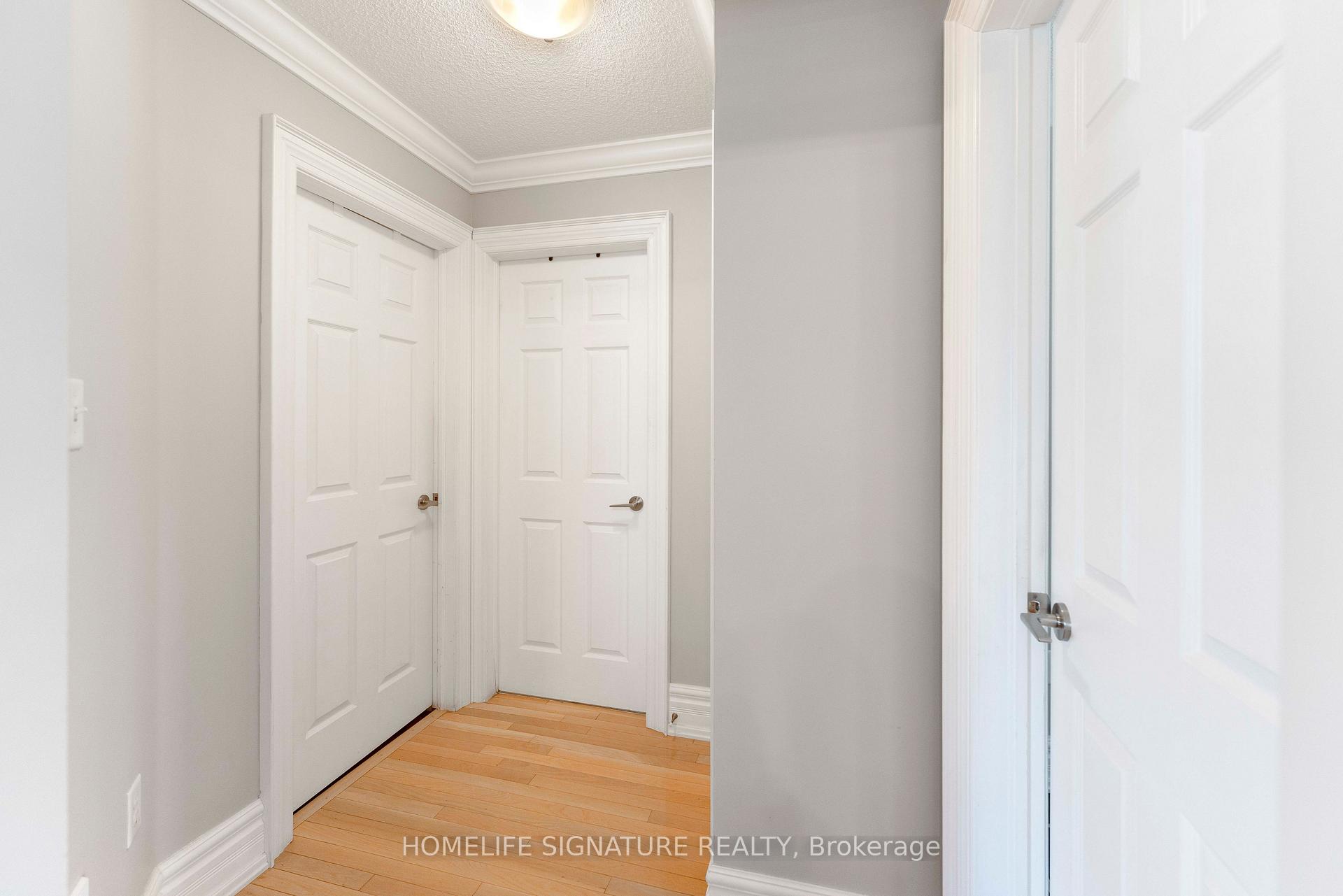 Photo 33 of 239 Country Lane, Barrie, Painswick South — HOMEH