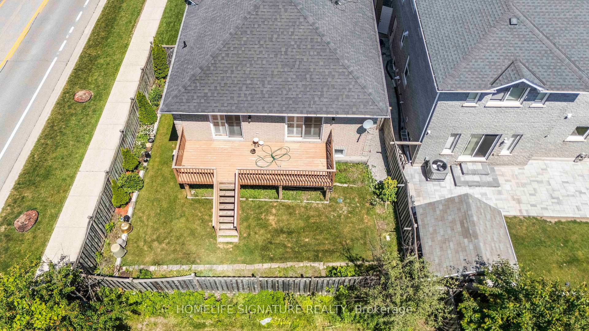 Photo 37 of 239 Country Lane, Barrie, Painswick South — HOMEH