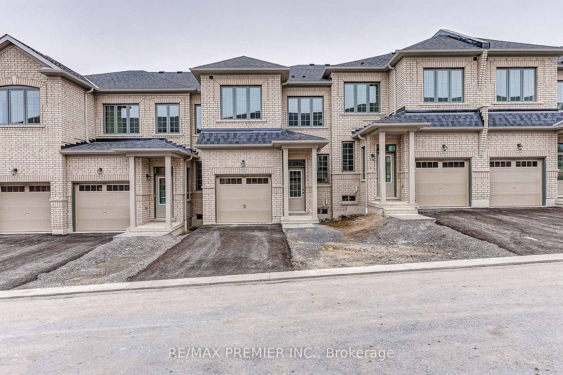 Photo of 1228 Elizabeth Mackenzie Drive