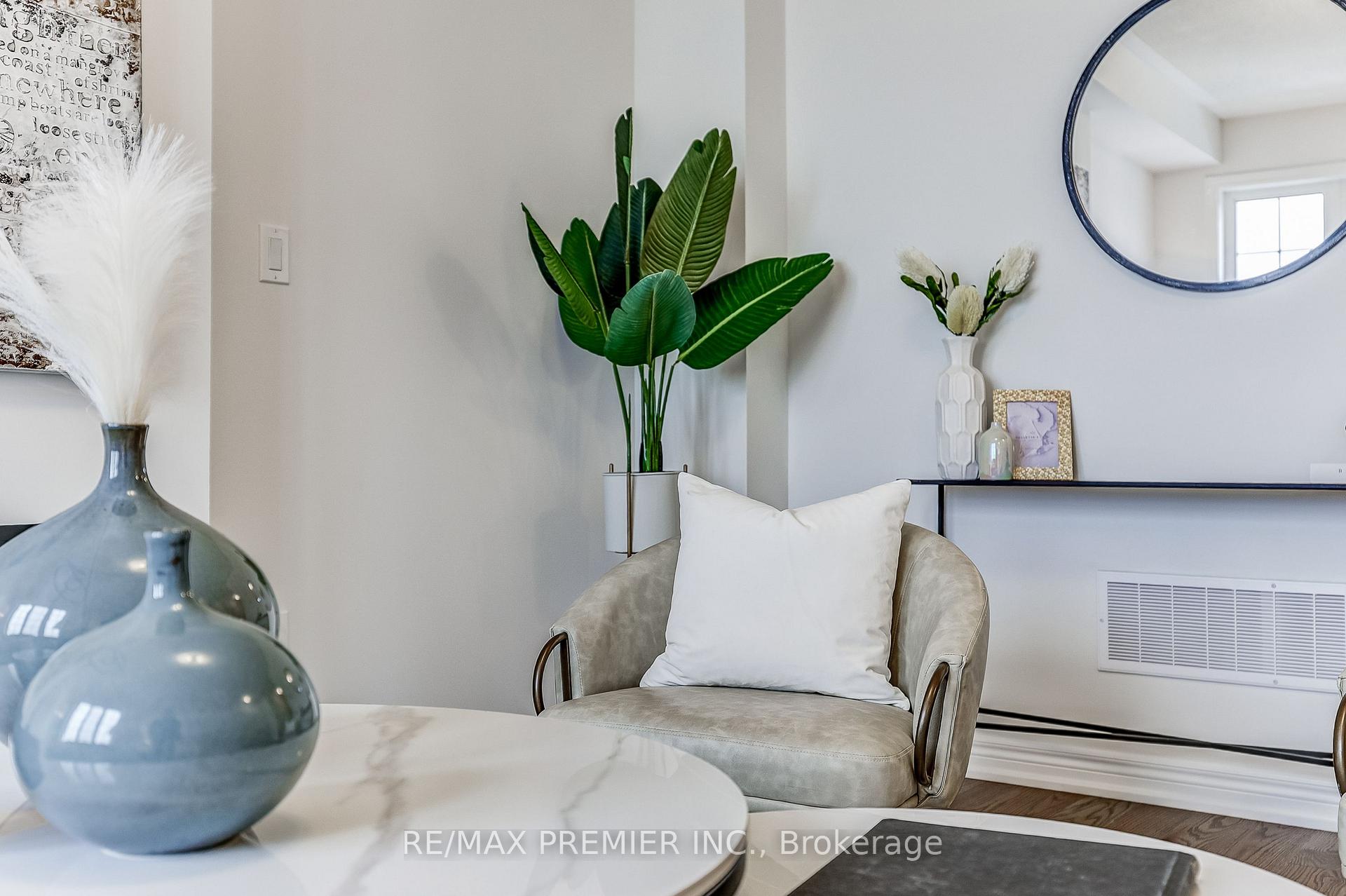 Photo 25 of 1228 Elizabeth Mackenzie Drive, Pickering, Rural Pickering — HOMEH