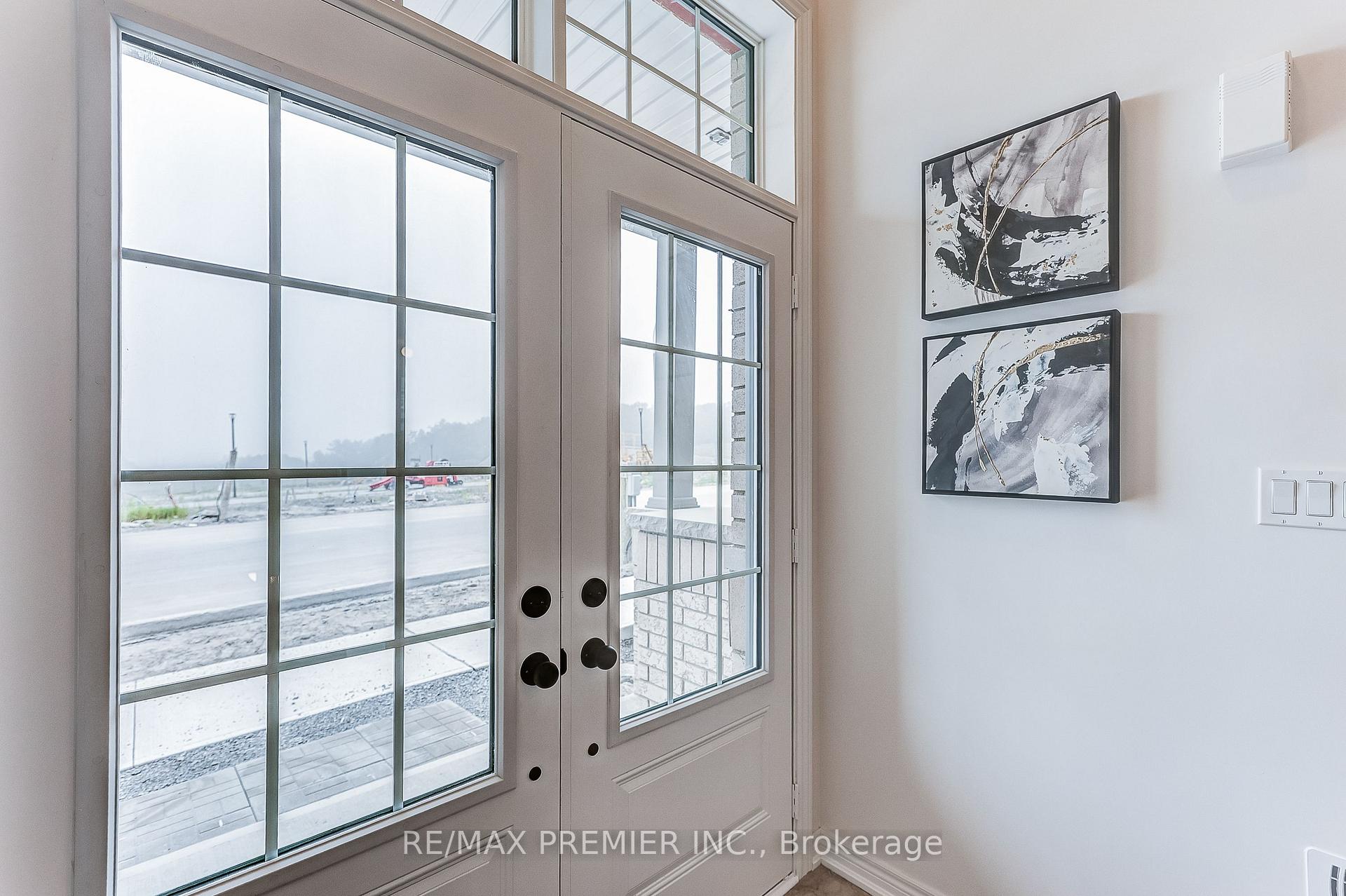 Photo 27 of 1228 Elizabeth Mackenzie Drive, Pickering, Rural Pickering — HOMEH