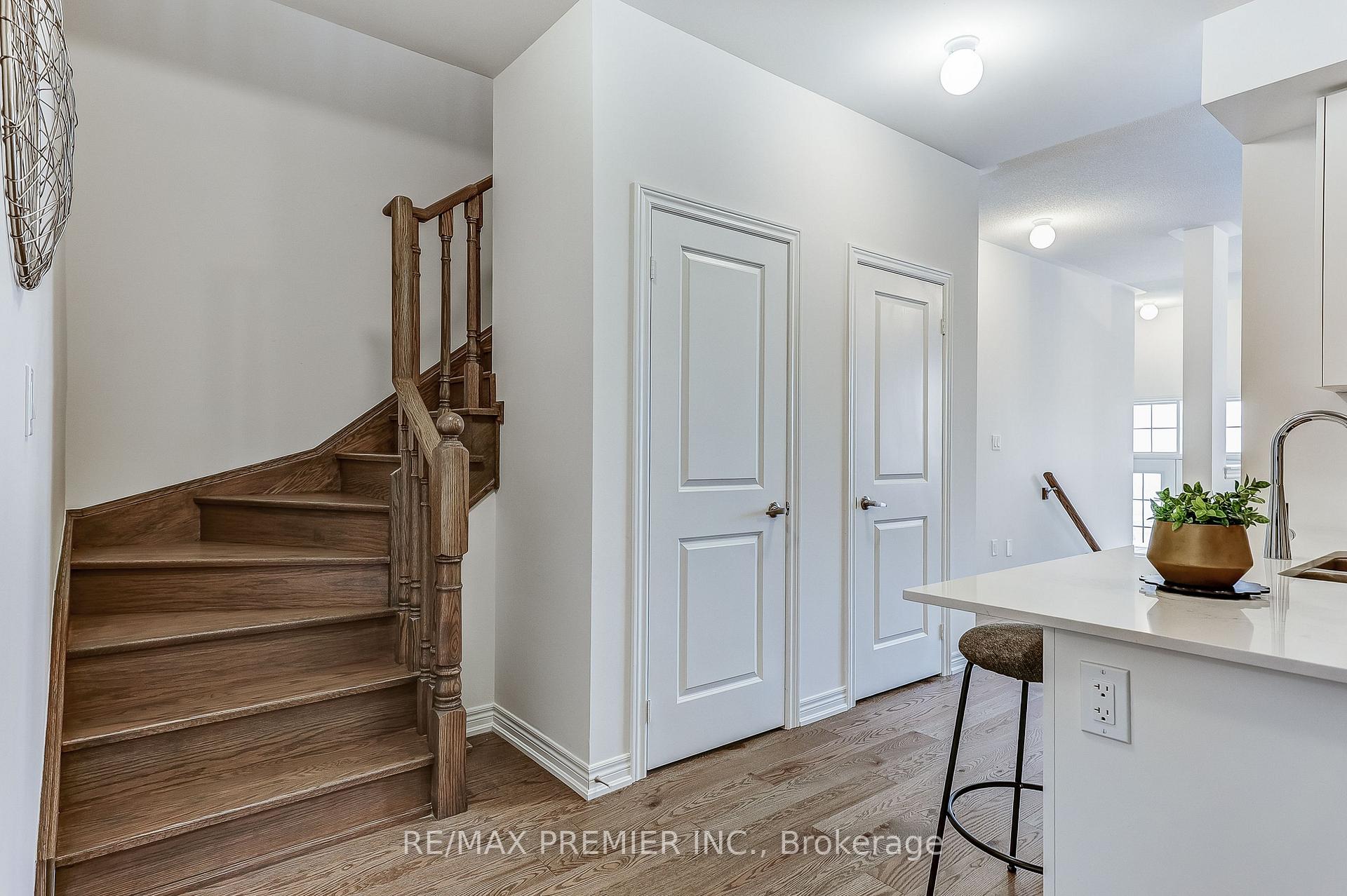 Photo 28 of 1228 Elizabeth Mackenzie Drive, Pickering, Rural Pickering — HOMEH