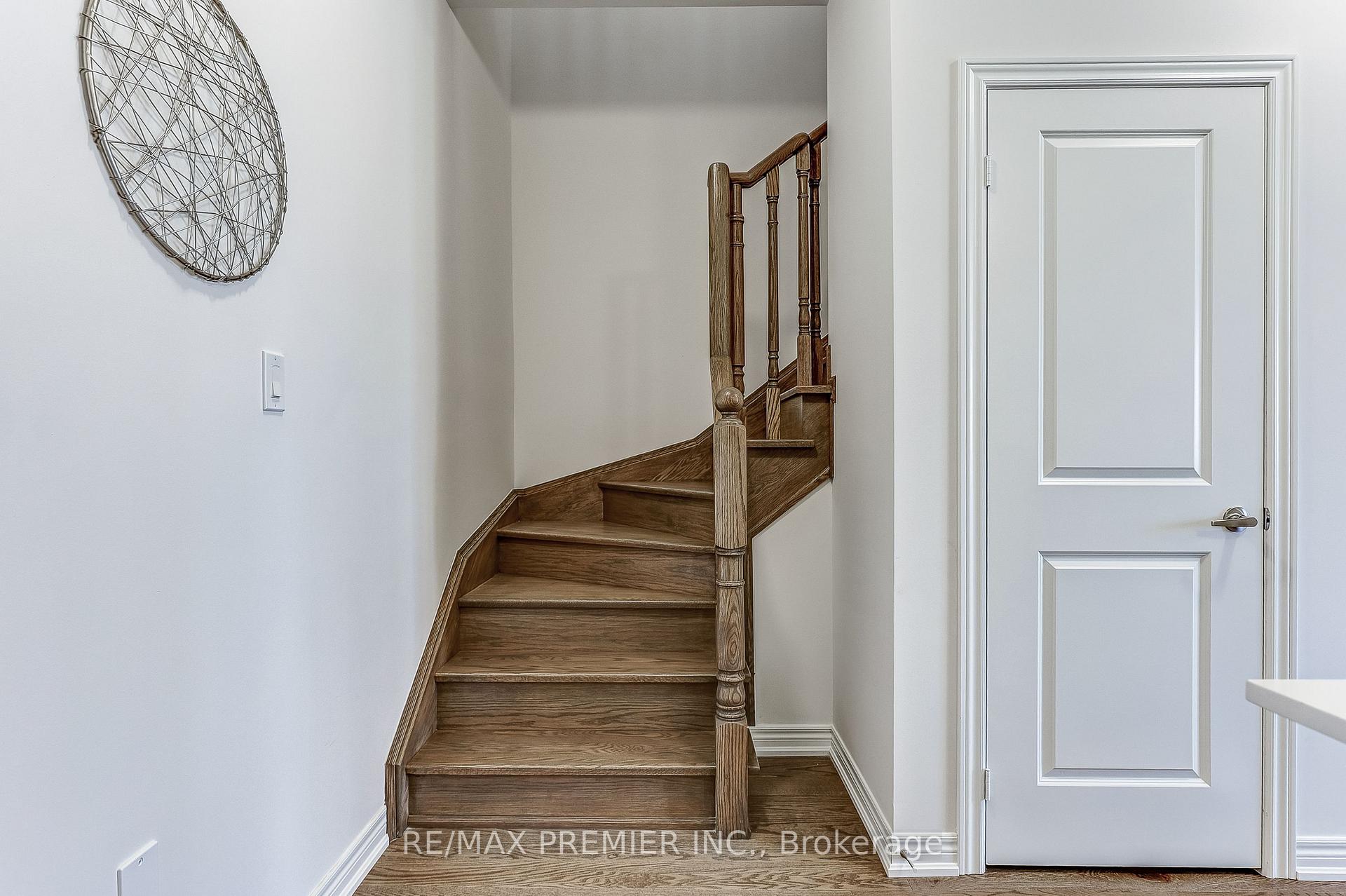 Photo 29 of 1228 Elizabeth Mackenzie Drive, Pickering, Rural Pickering — HOMEH