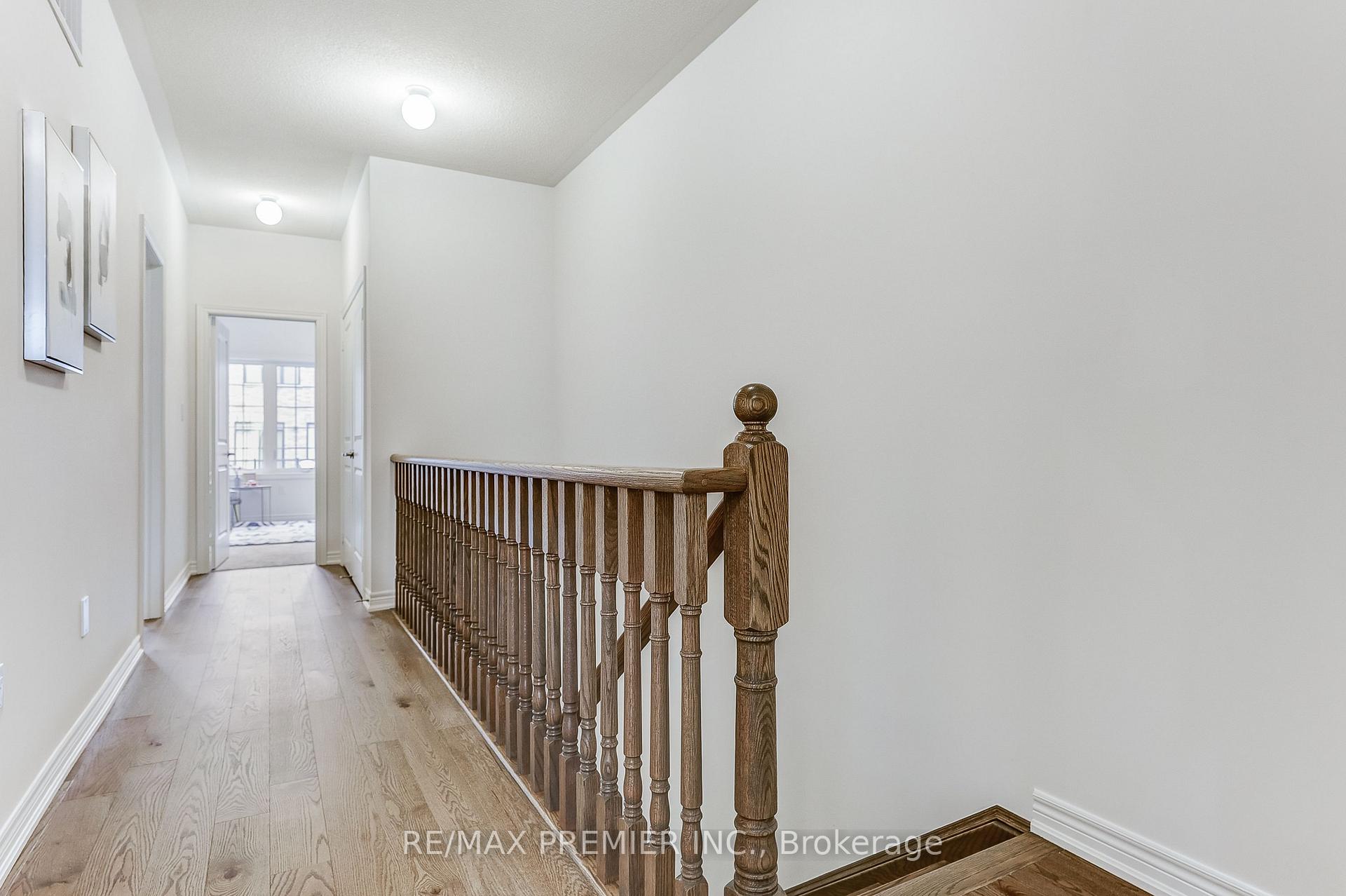 Photo 30 of 1228 Elizabeth Mackenzie Drive, Pickering, Rural Pickering — HOMEH