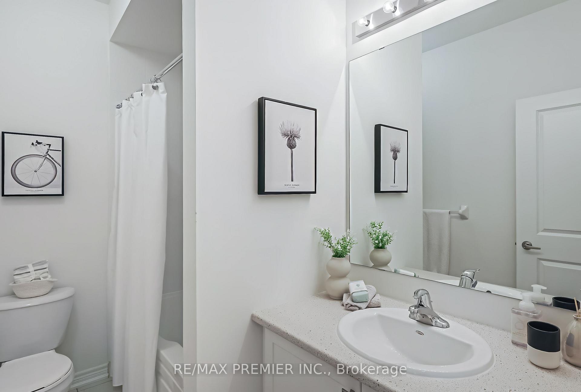 Photo 31 of 1228 Elizabeth Mackenzie Drive, Pickering, Rural Pickering — HOMEH