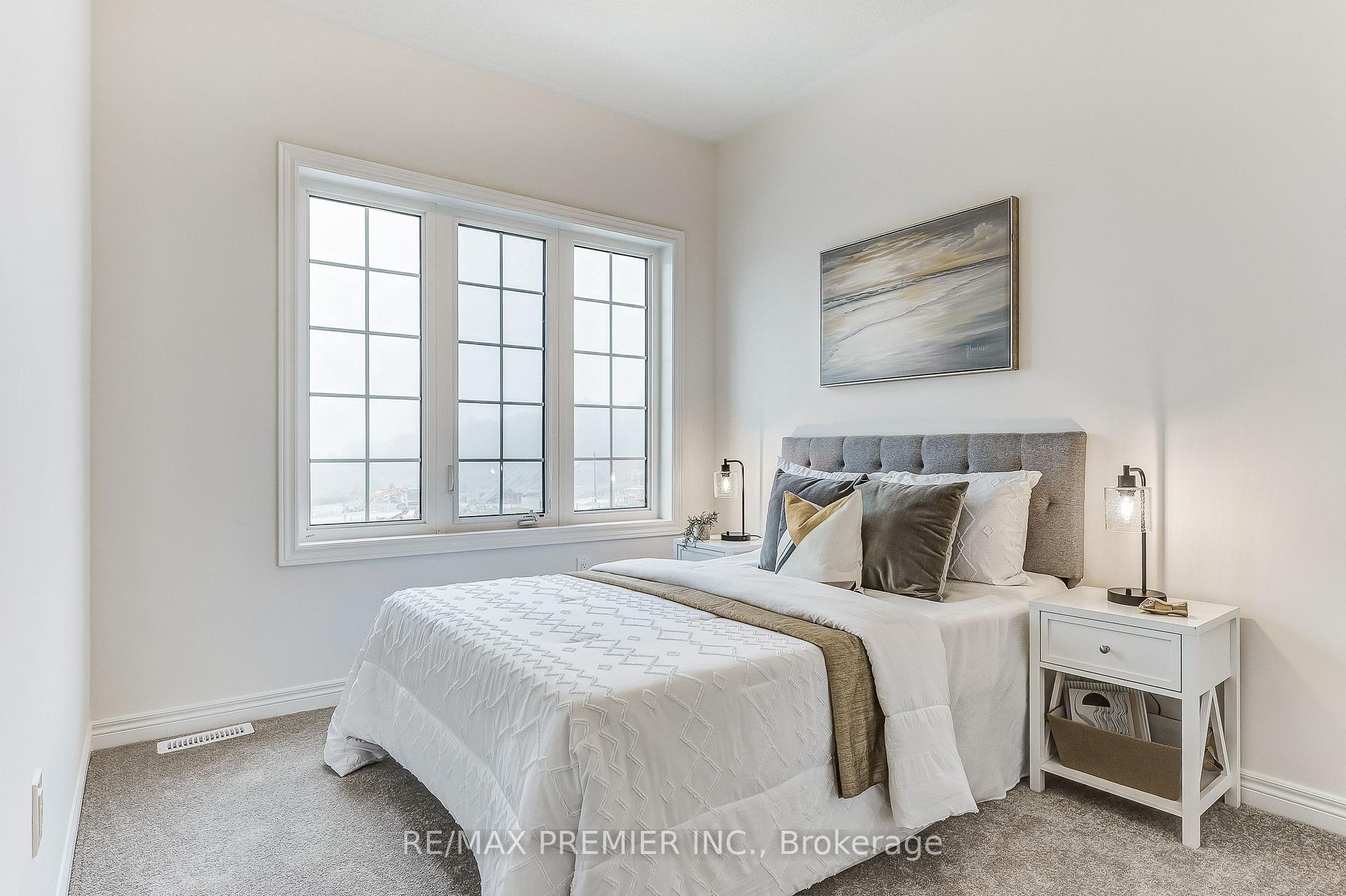 Photo 32 of 1228 Elizabeth Mackenzie Drive, Pickering, Rural Pickering — HOMEH