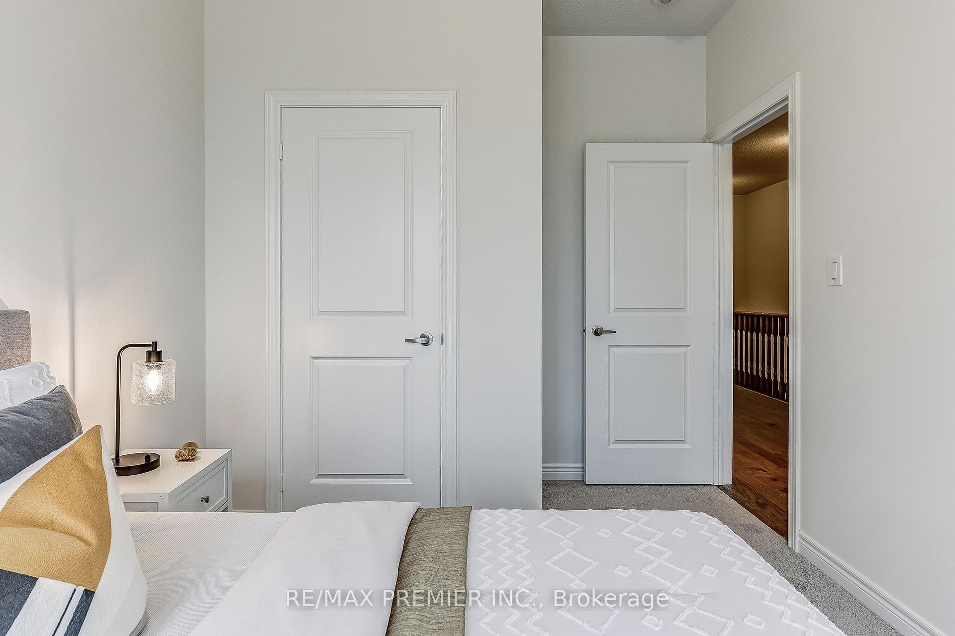 Photo 33 of 1228 Elizabeth Mackenzie Drive, Pickering, Rural Pickering — HOMEH