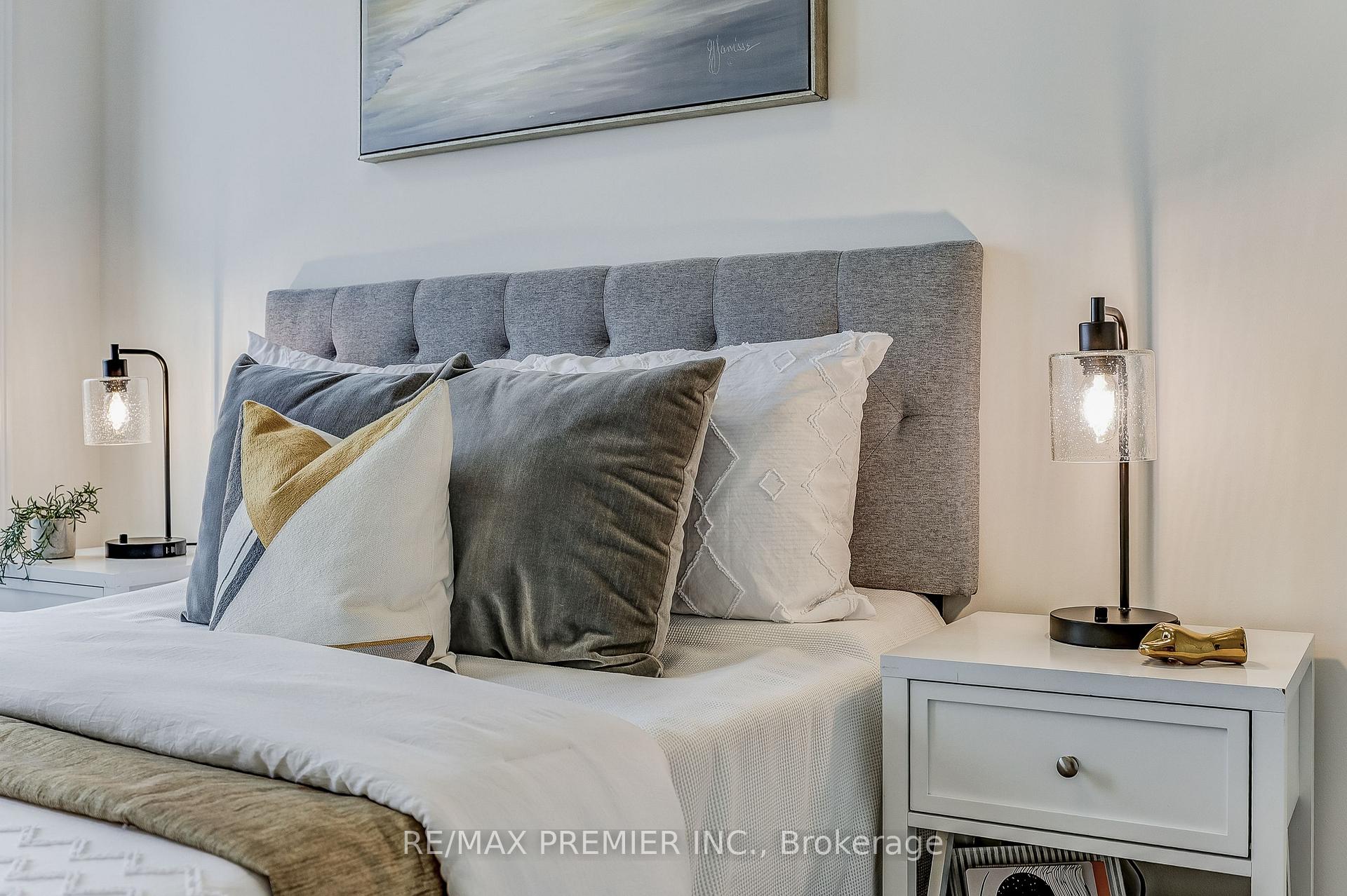 Photo 34 of 1228 Elizabeth Mackenzie Drive, Pickering, Rural Pickering — HOMEH
