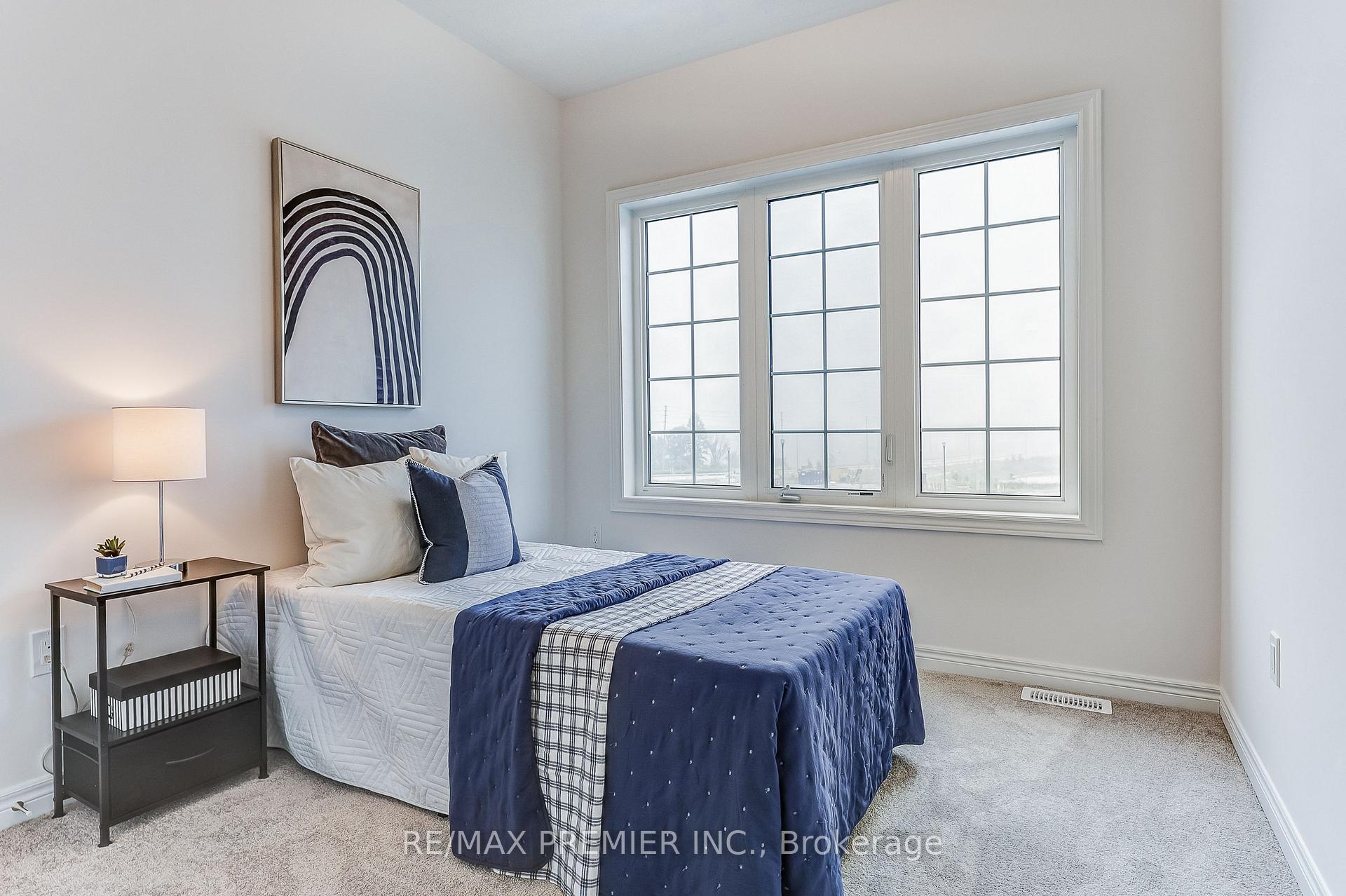 Photo 36 of 1228 Elizabeth Mackenzie Drive, Pickering, Rural Pickering — HOMEH