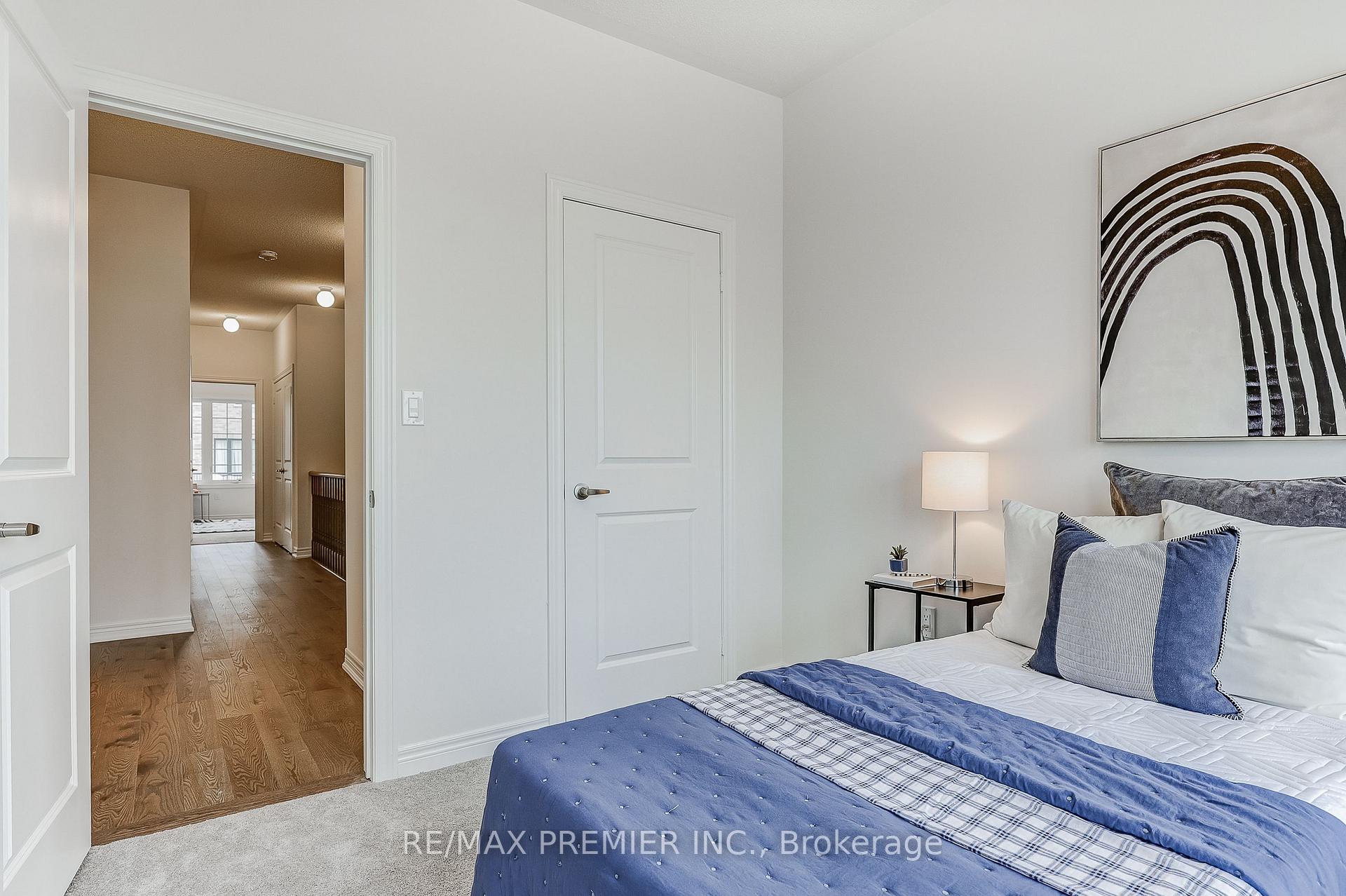 Photo 38 of 1228 Elizabeth Mackenzie Drive, Pickering, Rural Pickering — HOMEH