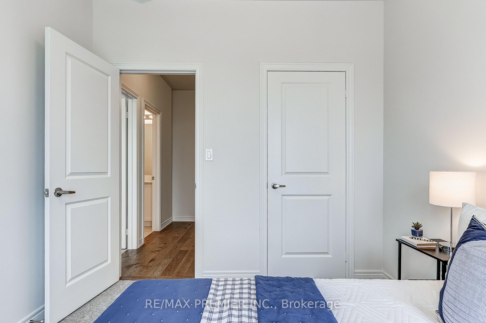 Photo 39 of 1228 Elizabeth Mackenzie Drive, Pickering, Rural Pickering — HOMEH