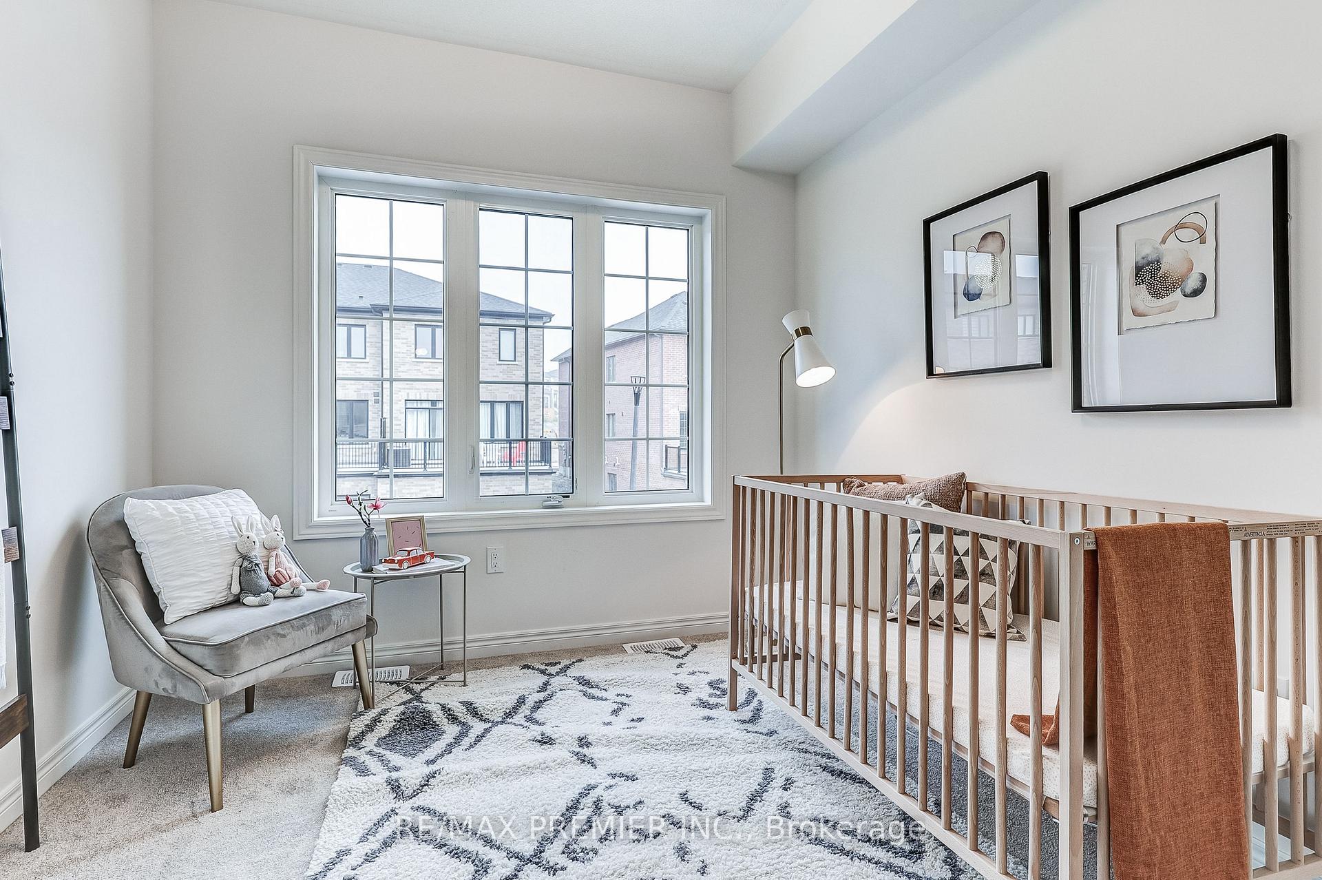 Photo 41 of 1228 Elizabeth Mackenzie Drive, Pickering, Rural Pickering — HOMEH