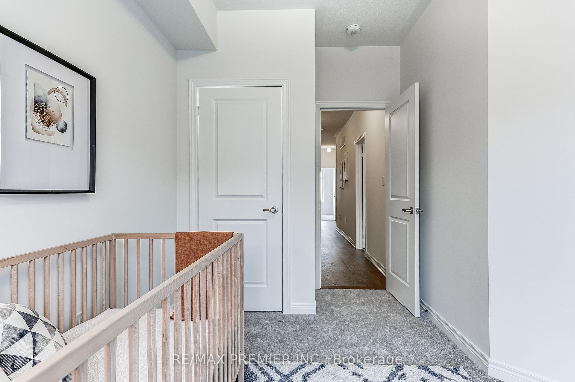 Photo 42 of 1228 Elizabeth Mackenzie Drive, Pickering, Rural Pickering — HOMEH